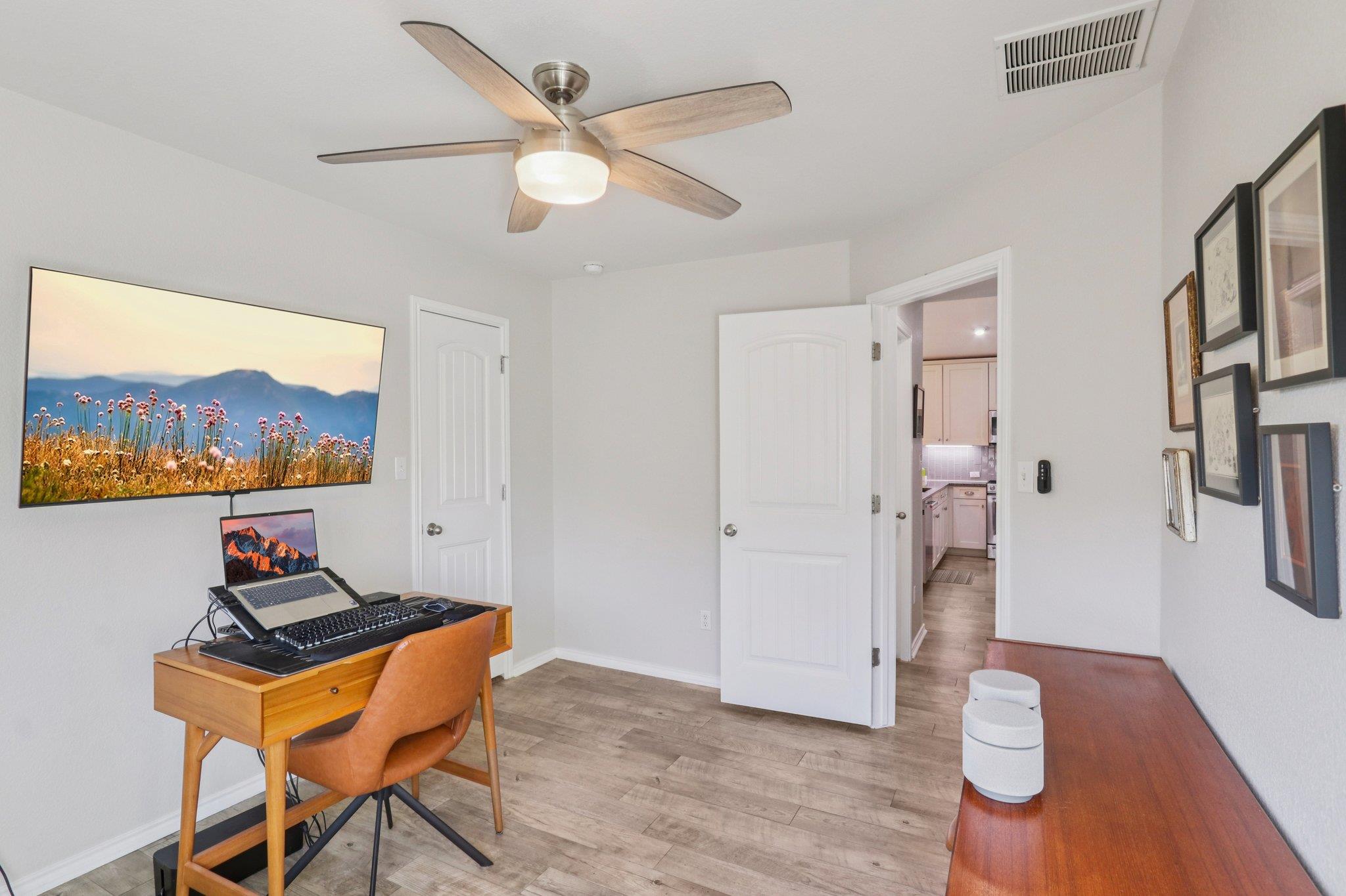 17500 Bridgefarmer Blvd, Pflugerville, TX 78660