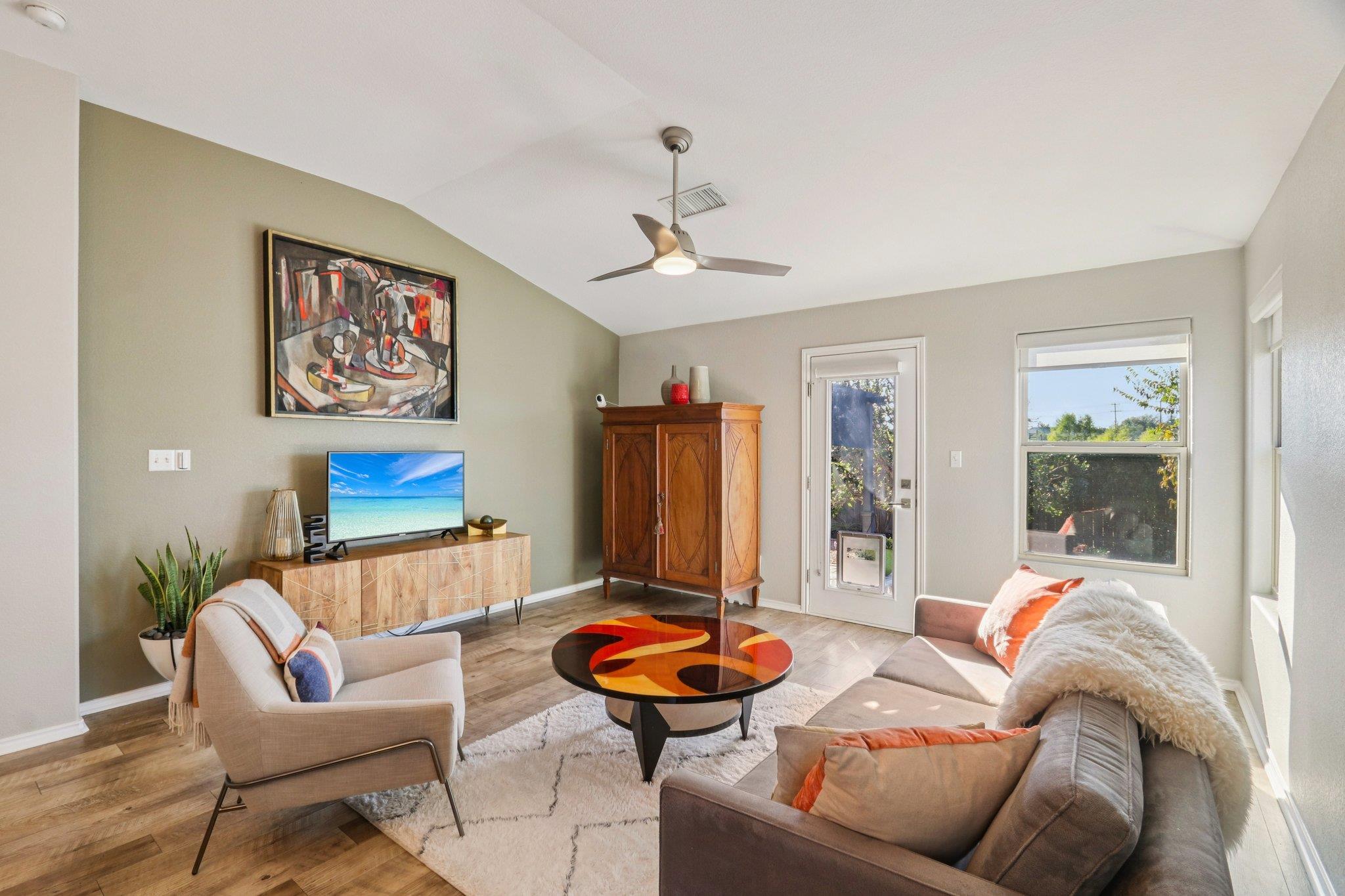 17500 Bridgefarmer Blvd, Pflugerville, TX 78660