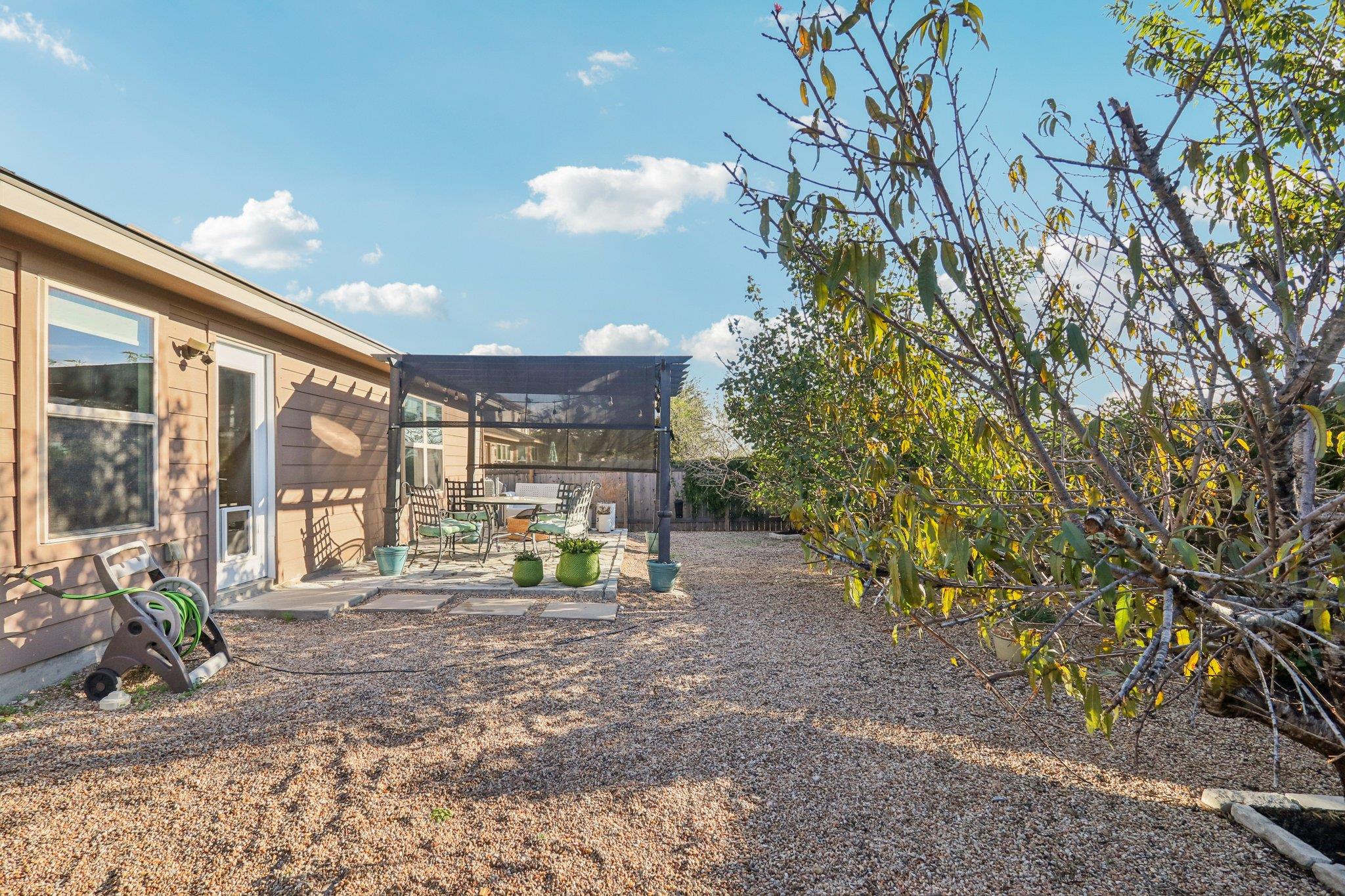 17500 Bridgefarmer Blvd, Pflugerville, TX 78660