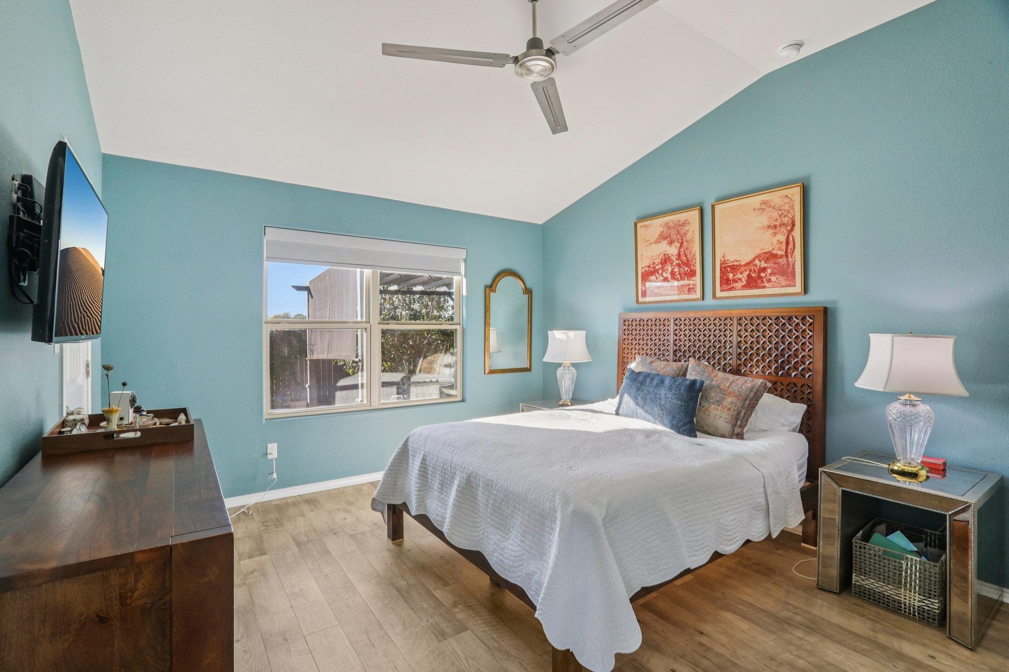 17500 Bridgefarmer Blvd, Pflugerville, TX 78660