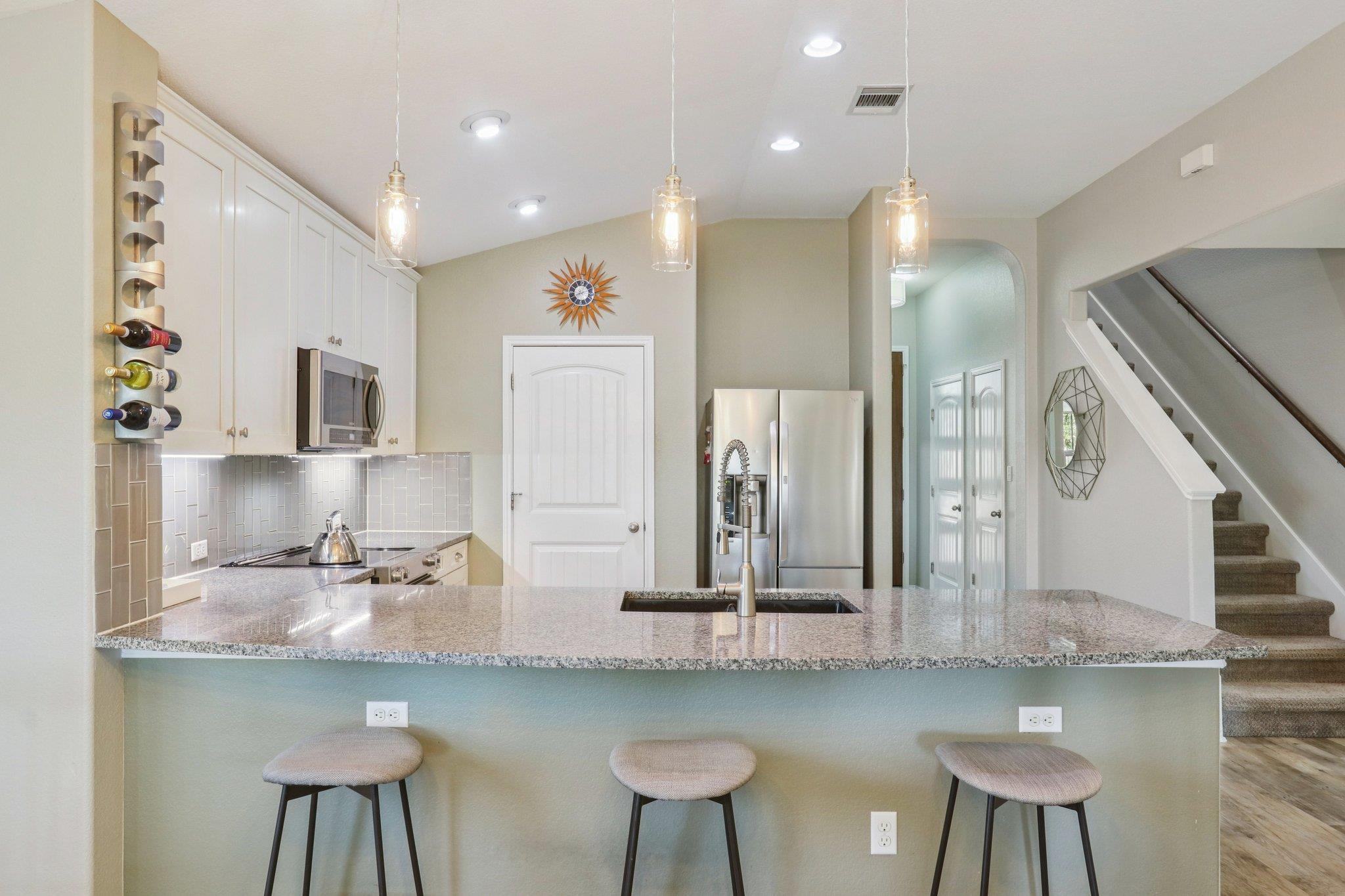 17500 Bridgefarmer Blvd, Pflugerville, TX 78660