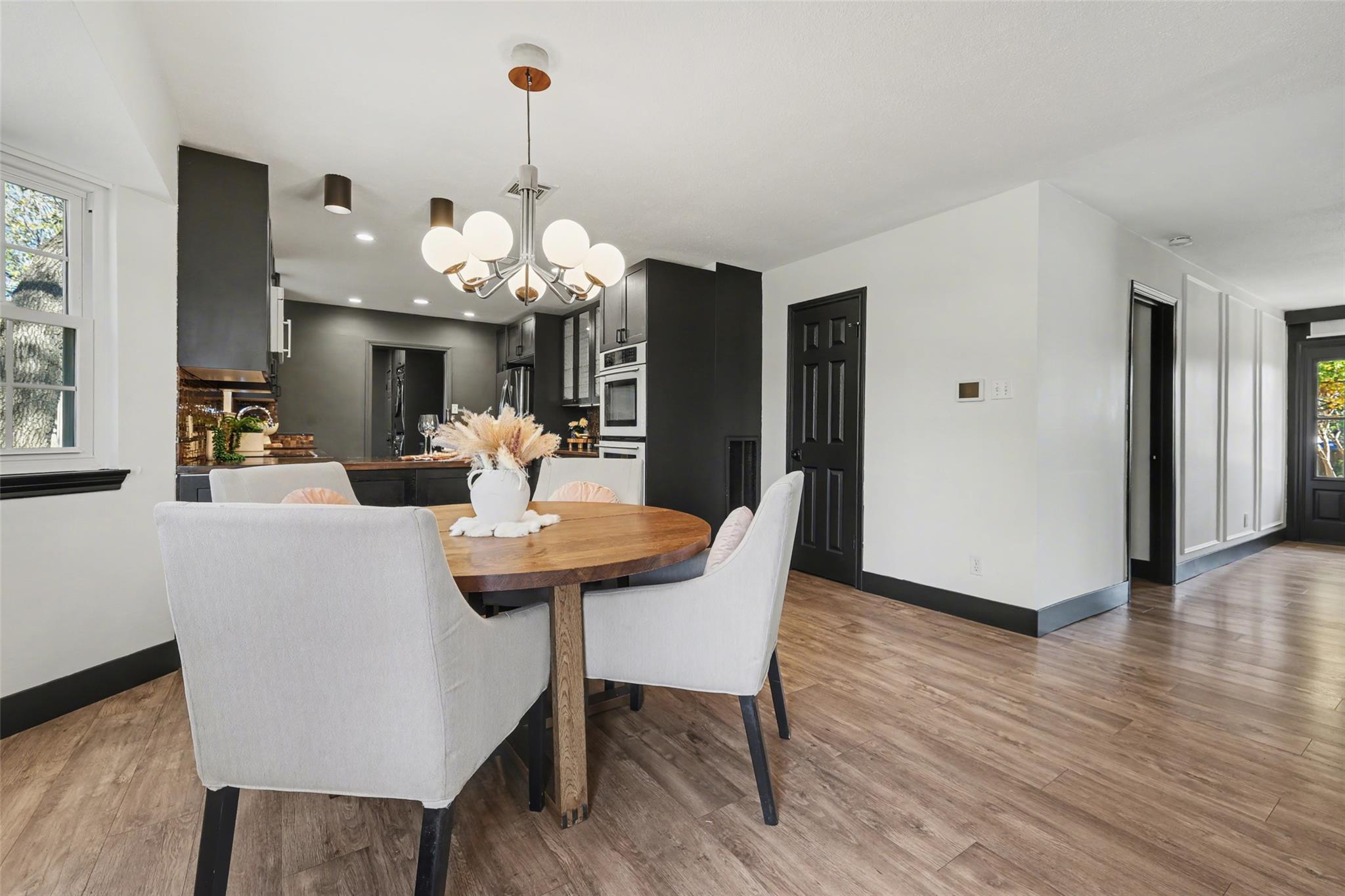 107 Shady Oak Dr, Georgetown, TX 78628