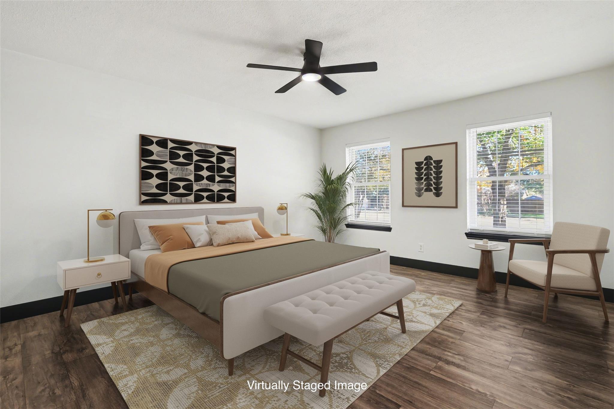 107 Shady Oak Dr, Georgetown, TX 78628