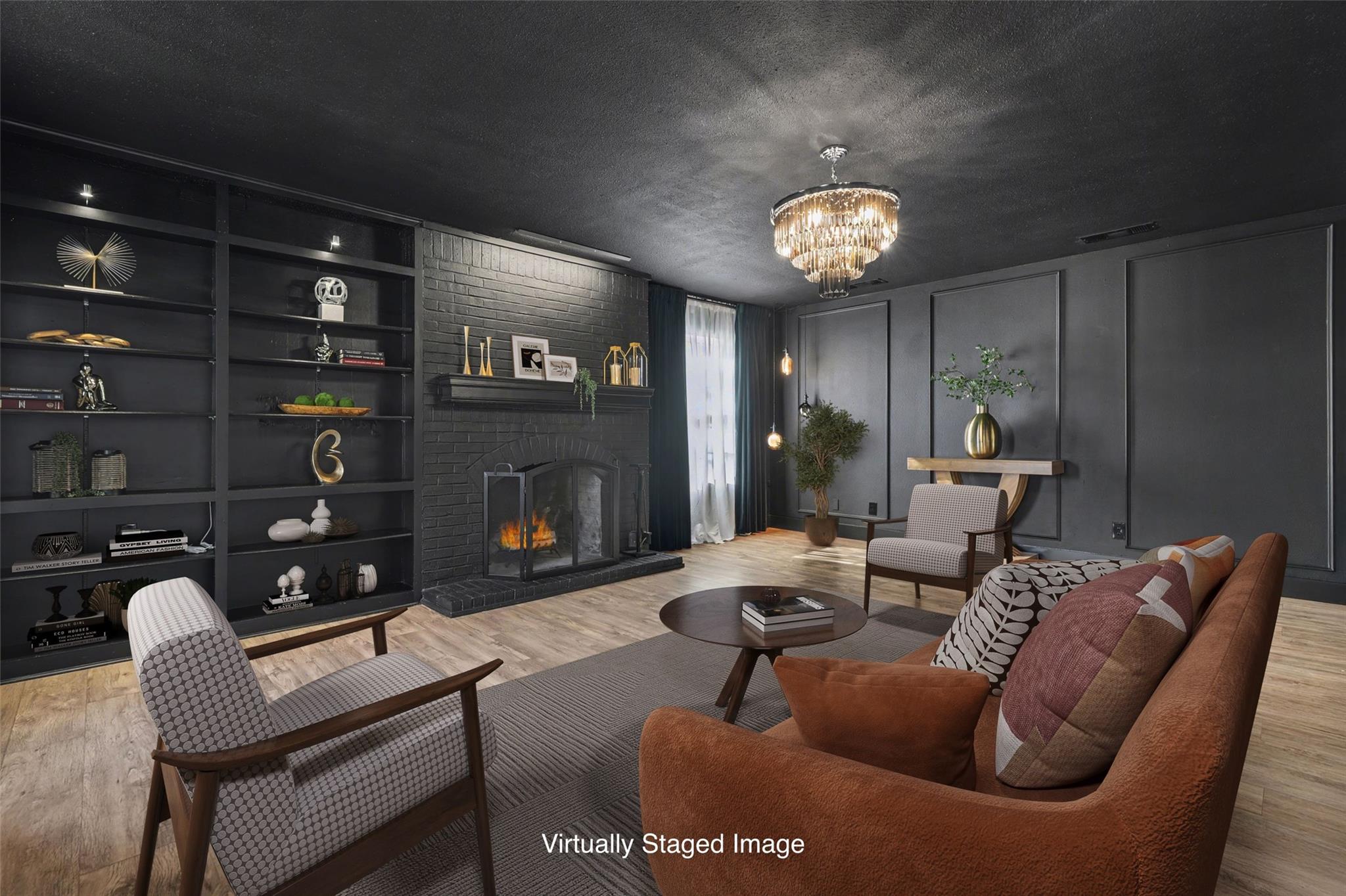 107 Shady Oak Dr, Georgetown, TX 78628