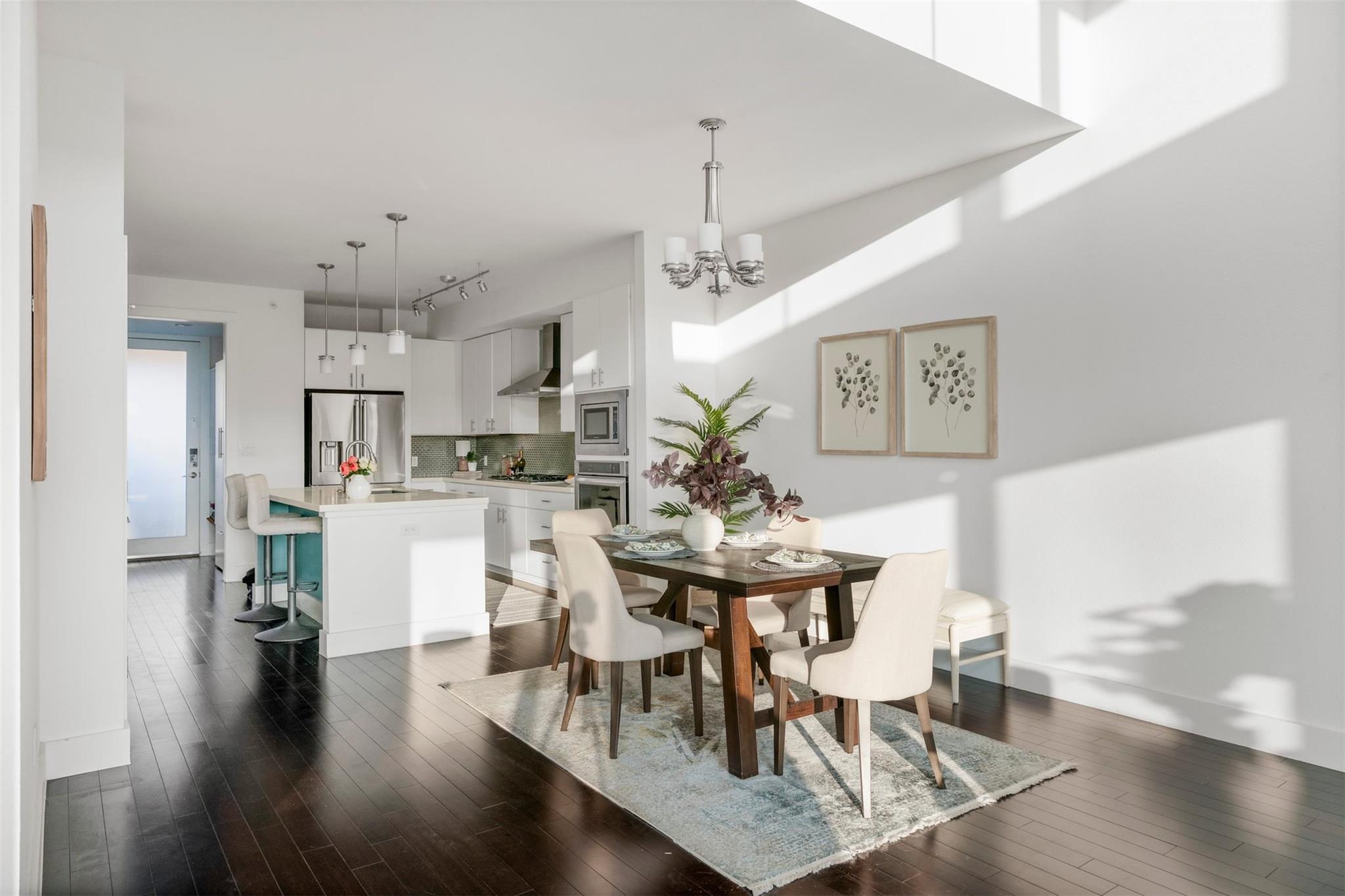 2612 W 12th St # 303, Austin, TX 78703