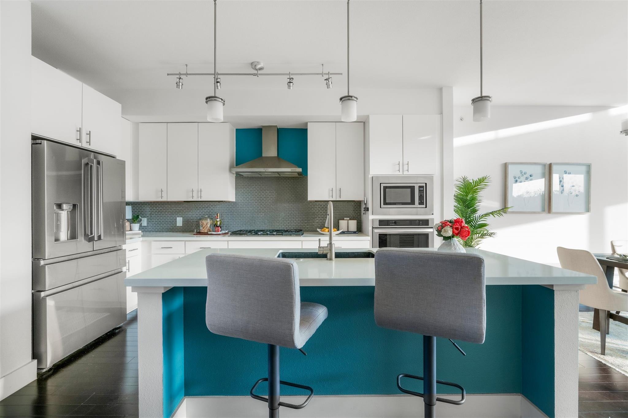 2612 W 12th St # 303, Austin, TX 78703