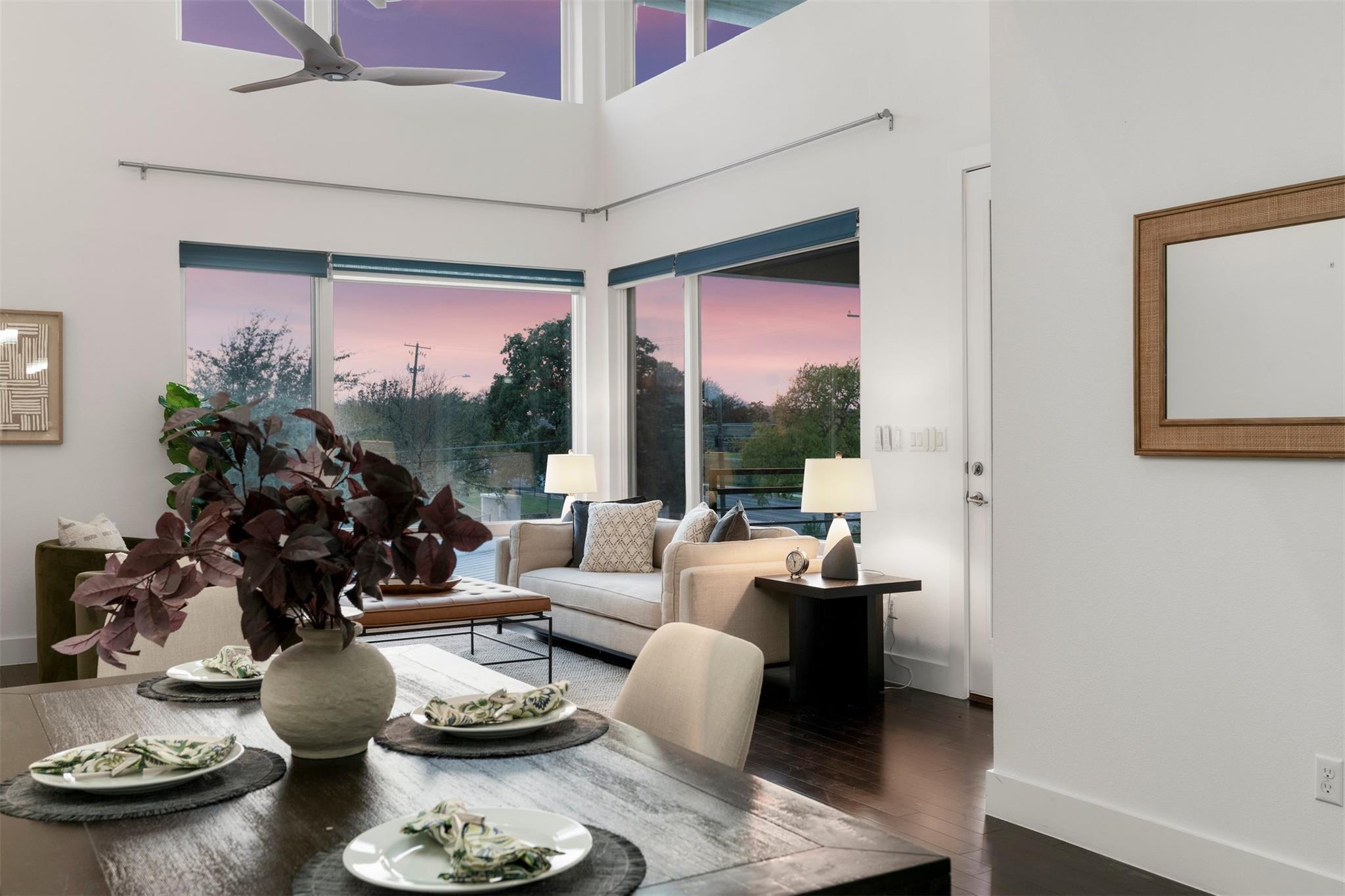 2612 W 12th St # 303, Austin, TX 78703