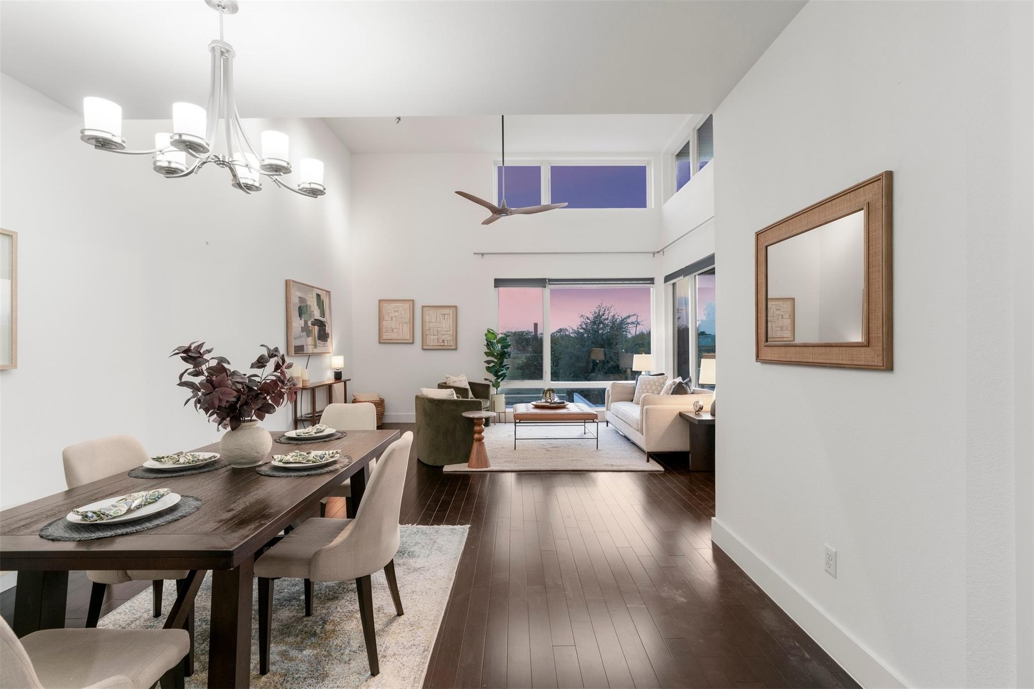 2612 W 12th St # 303, Austin, TX 78703