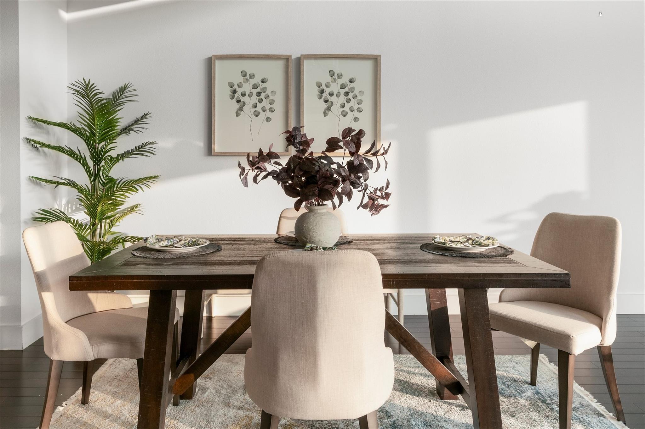 2612 W 12th St # 303, Austin, TX 78703