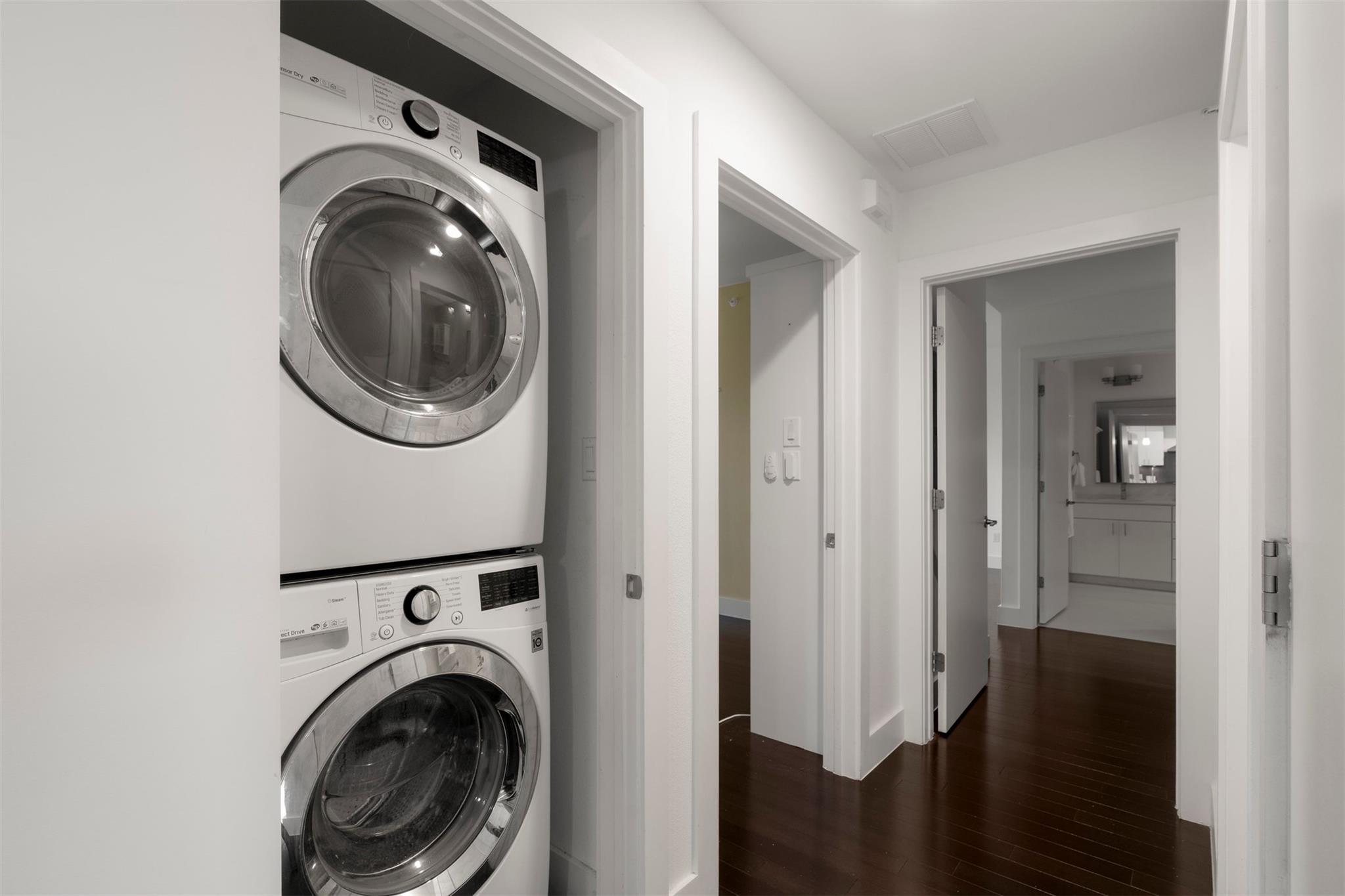 2612 W 12th St # 303, Austin, TX 78703