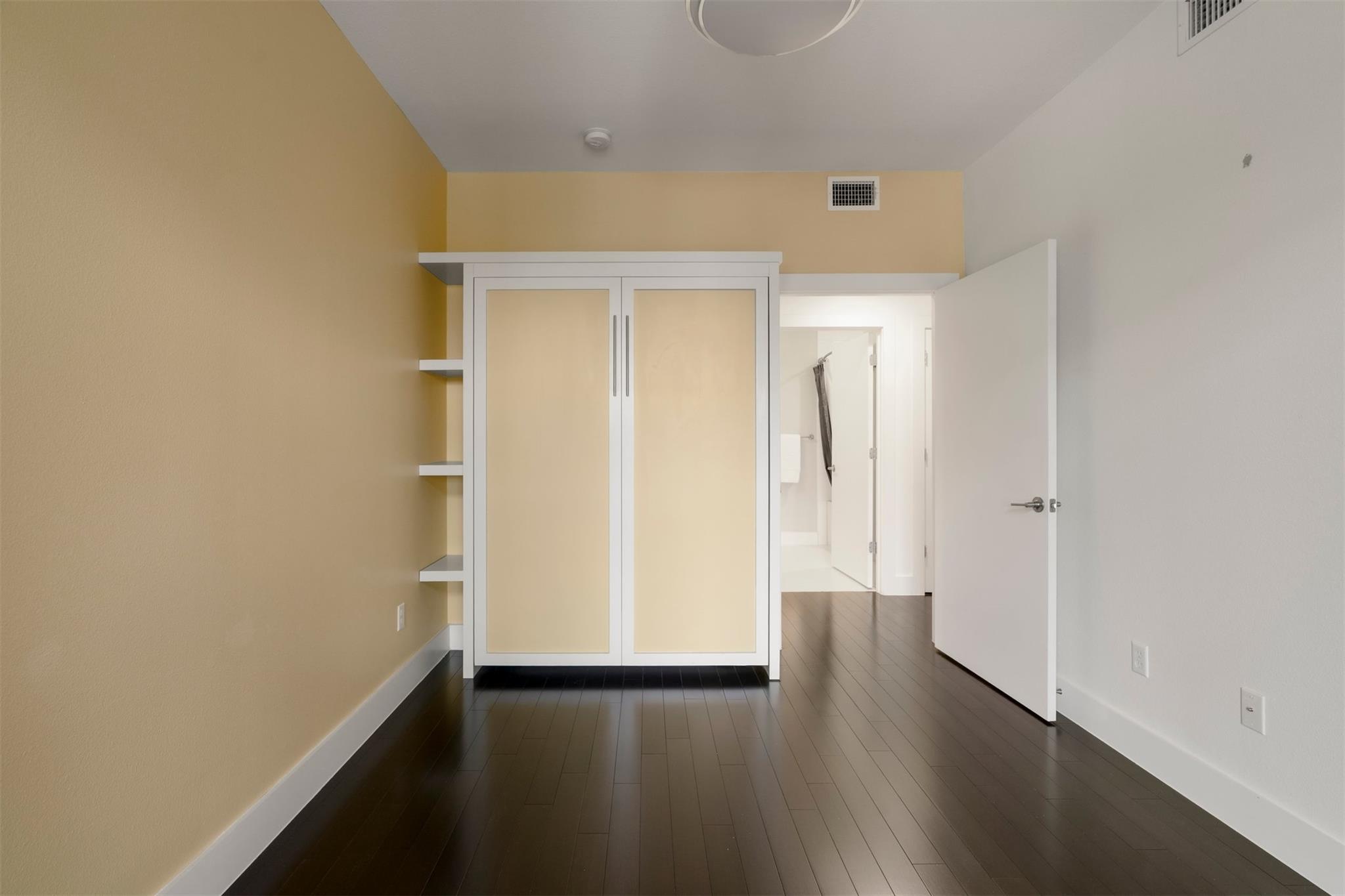 2612 W 12th St # 303, Austin, TX 78703