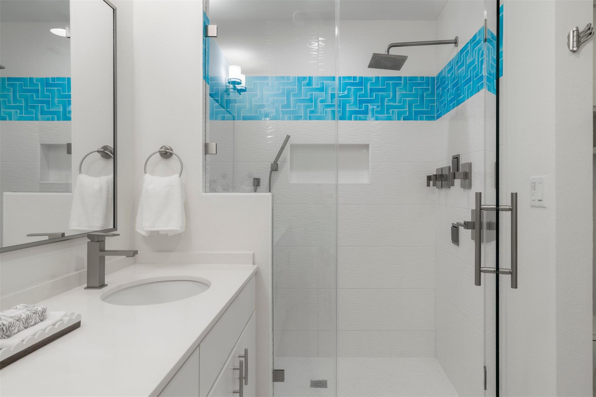 2612 W 12th St # 303, Austin, TX 78703