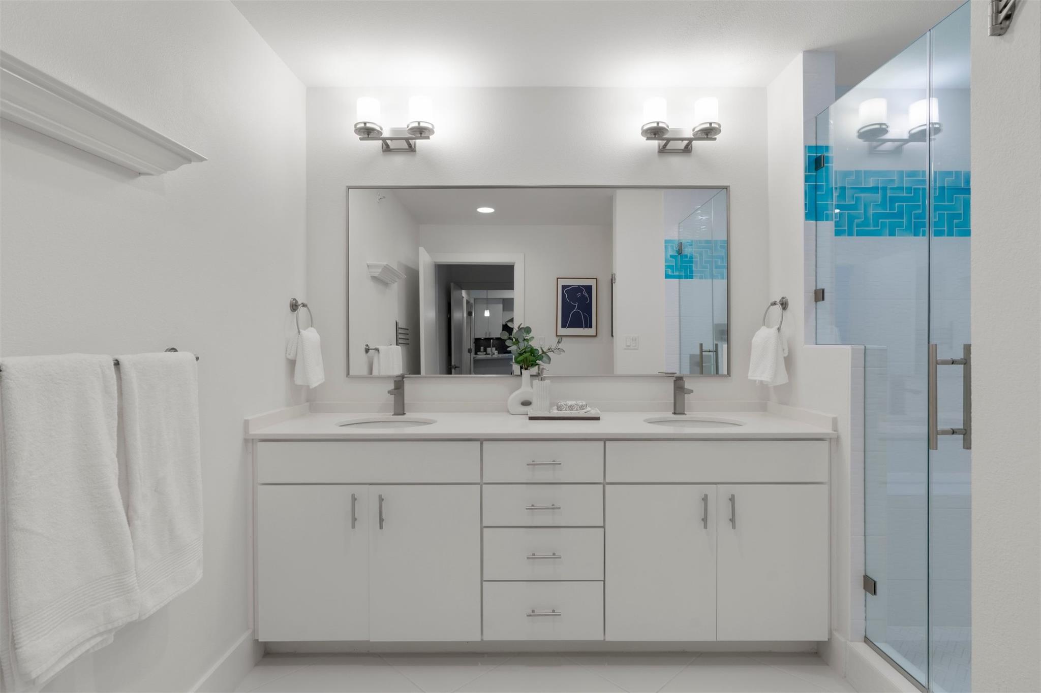 2612 W 12th St # 303, Austin, TX 78703