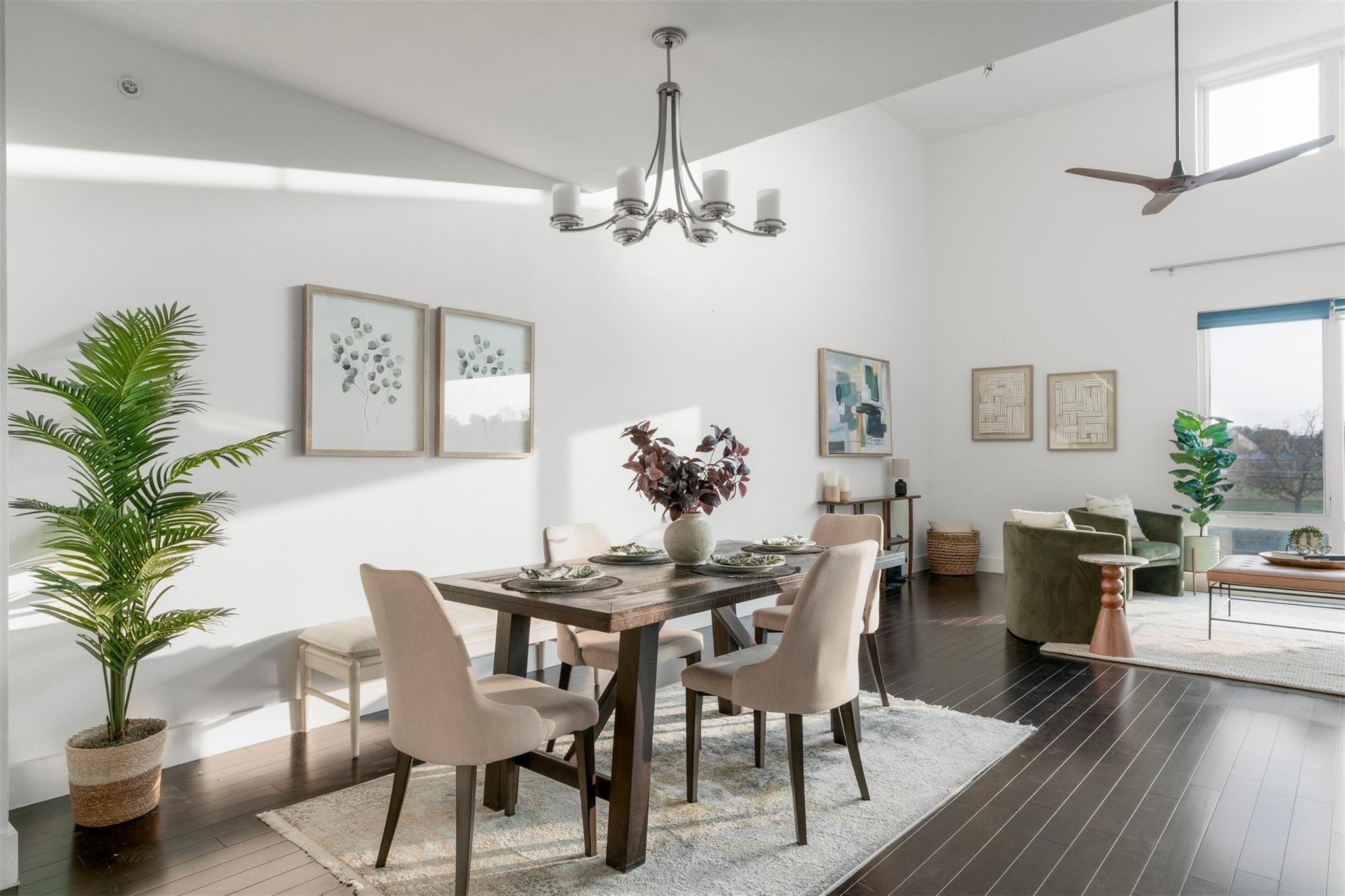 2612 W 12th St # 303, Austin, TX 78703