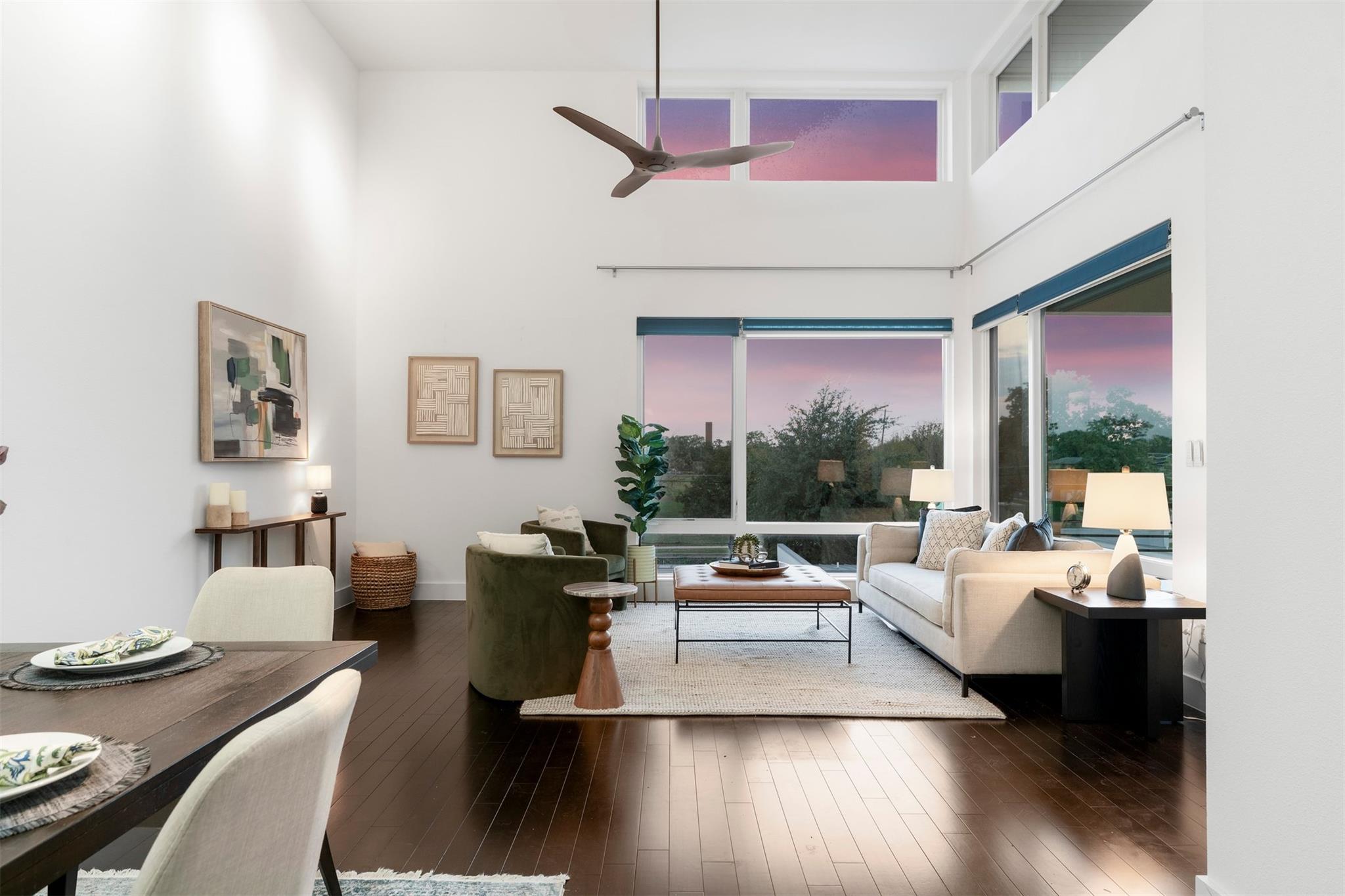 2612 W 12th St # 303, Austin, TX 78703