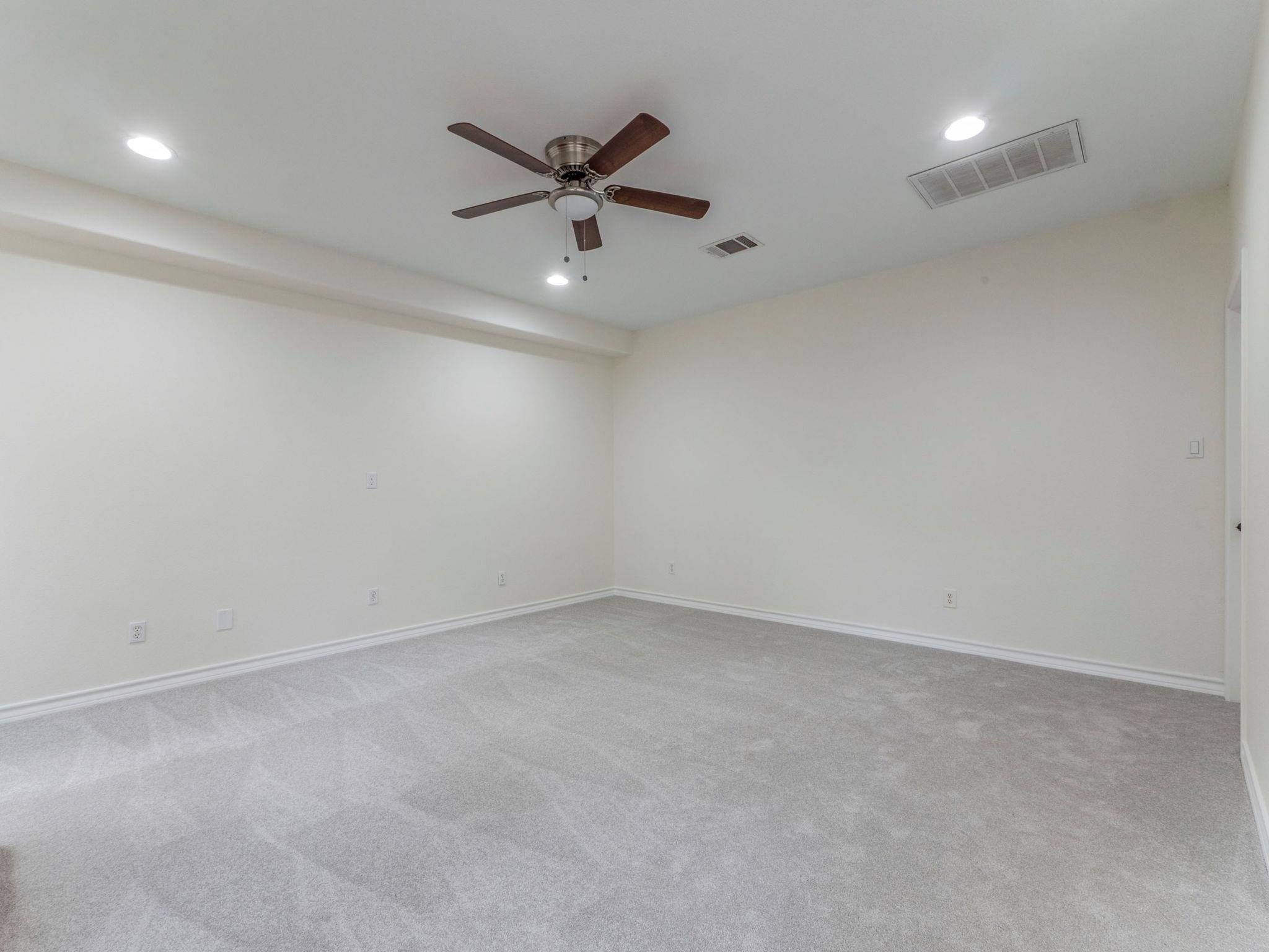 1102 W Park St, Cedar Park, TX 78613