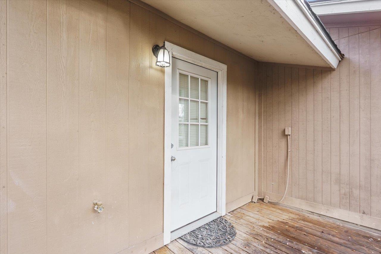 23393 Nameless Rd # 156, Leander, TX 78641