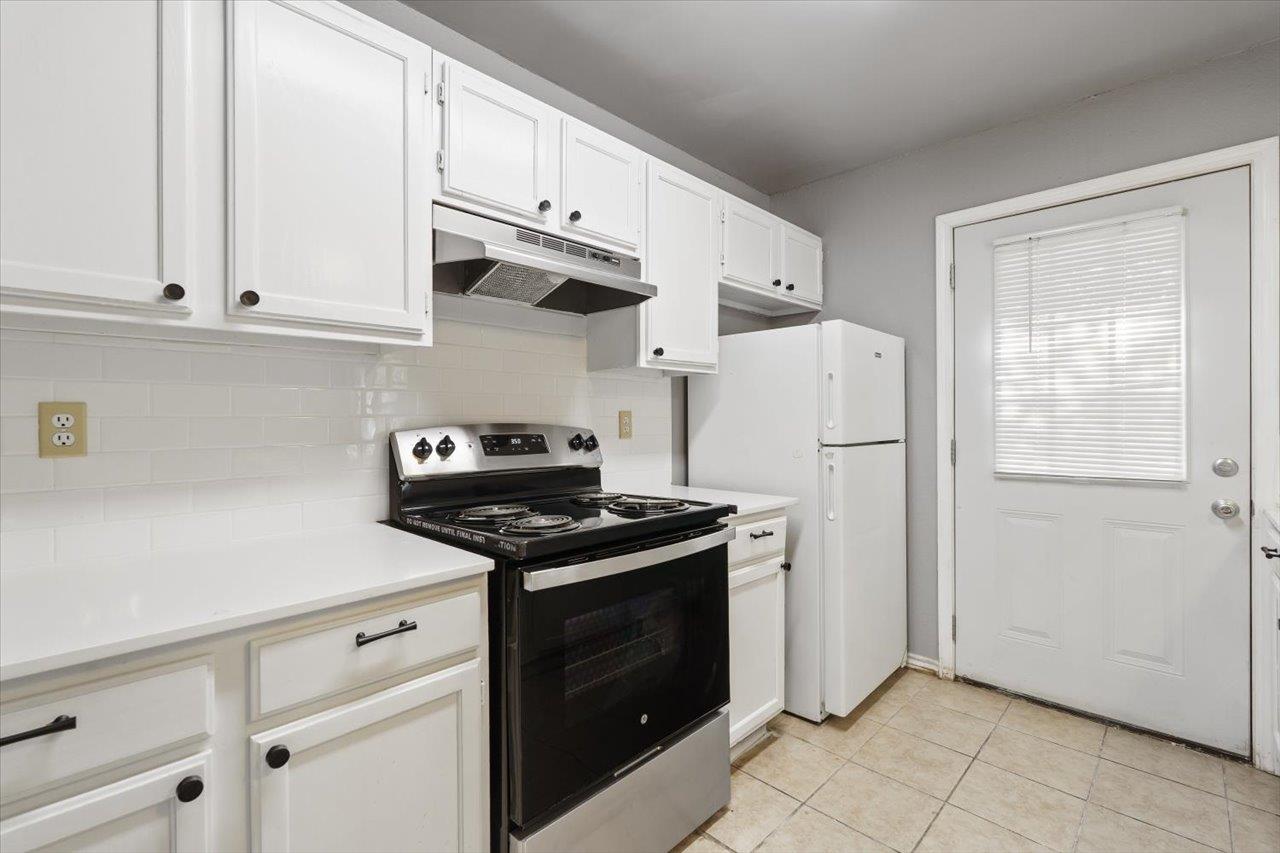 23393 Nameless Rd # 156, Leander, TX 78641