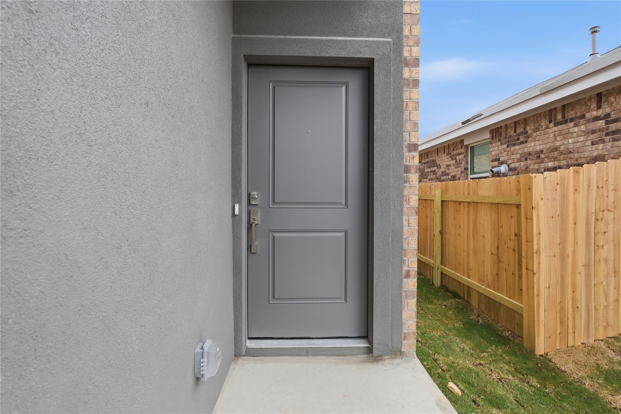 1404 Roaming Oak Bnd, Georgetown, TX 78628