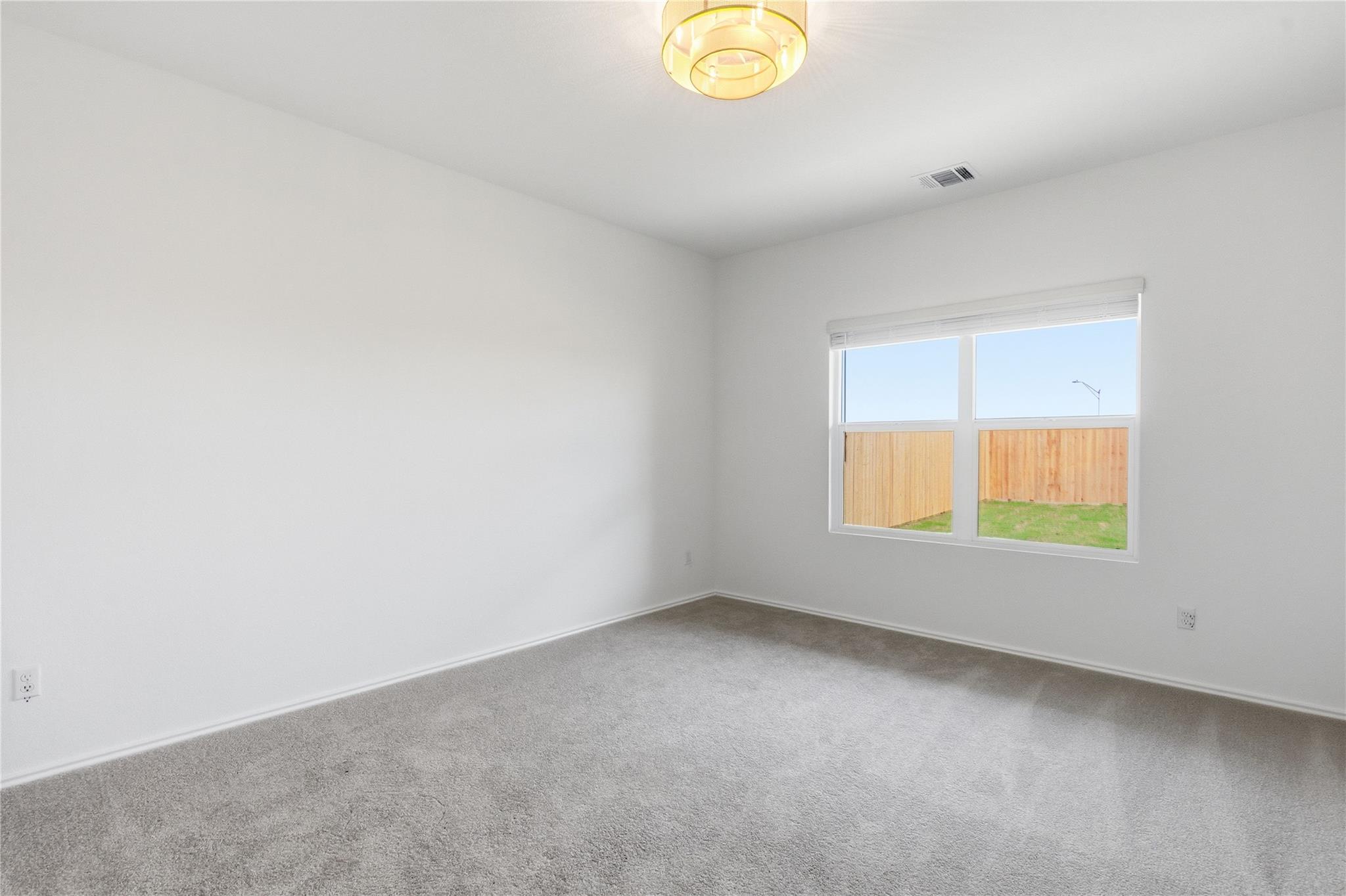 1404 Roaming Oak Bnd, Georgetown, TX 78628