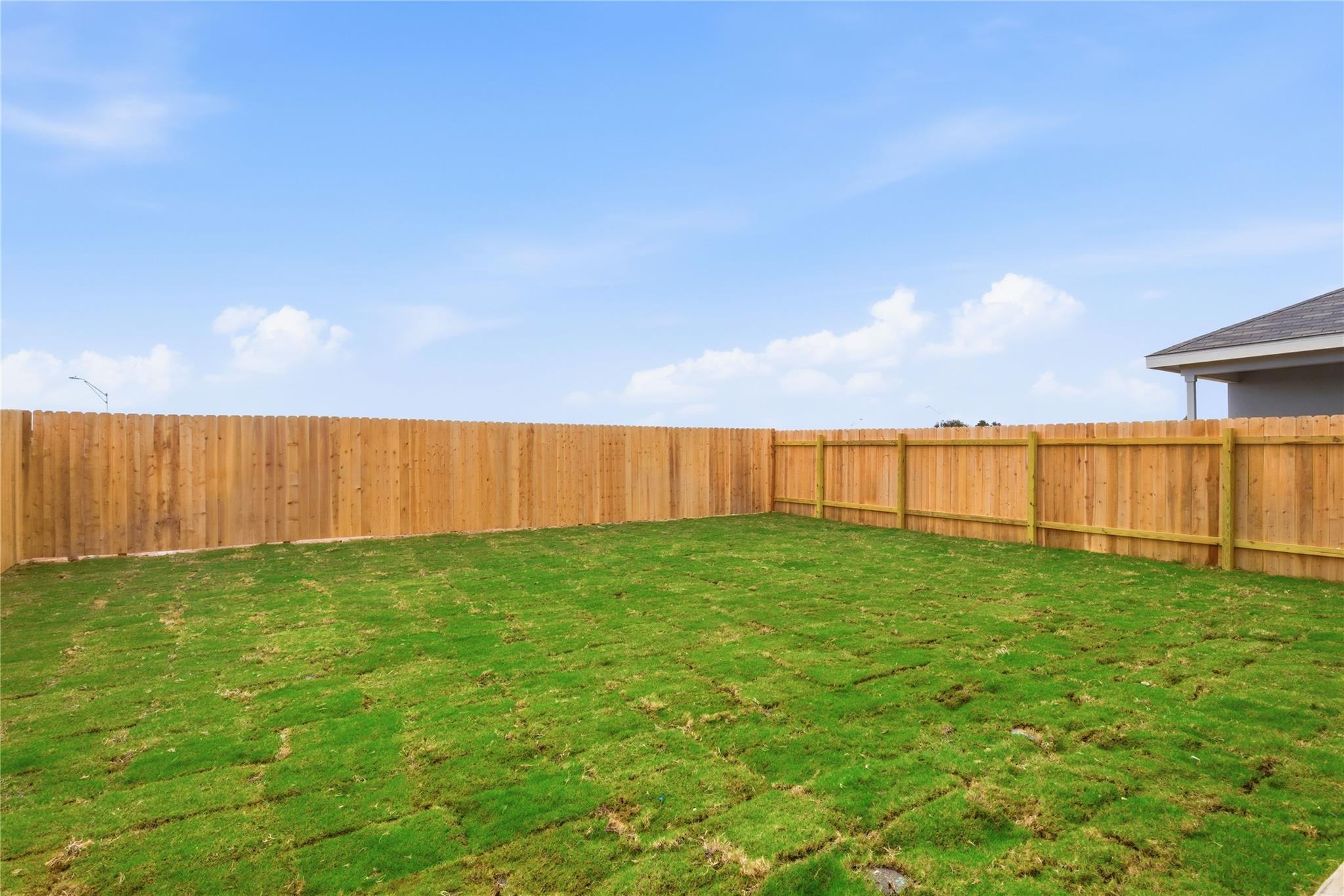 1404 Roaming Oak Bnd, Georgetown, TX 78628