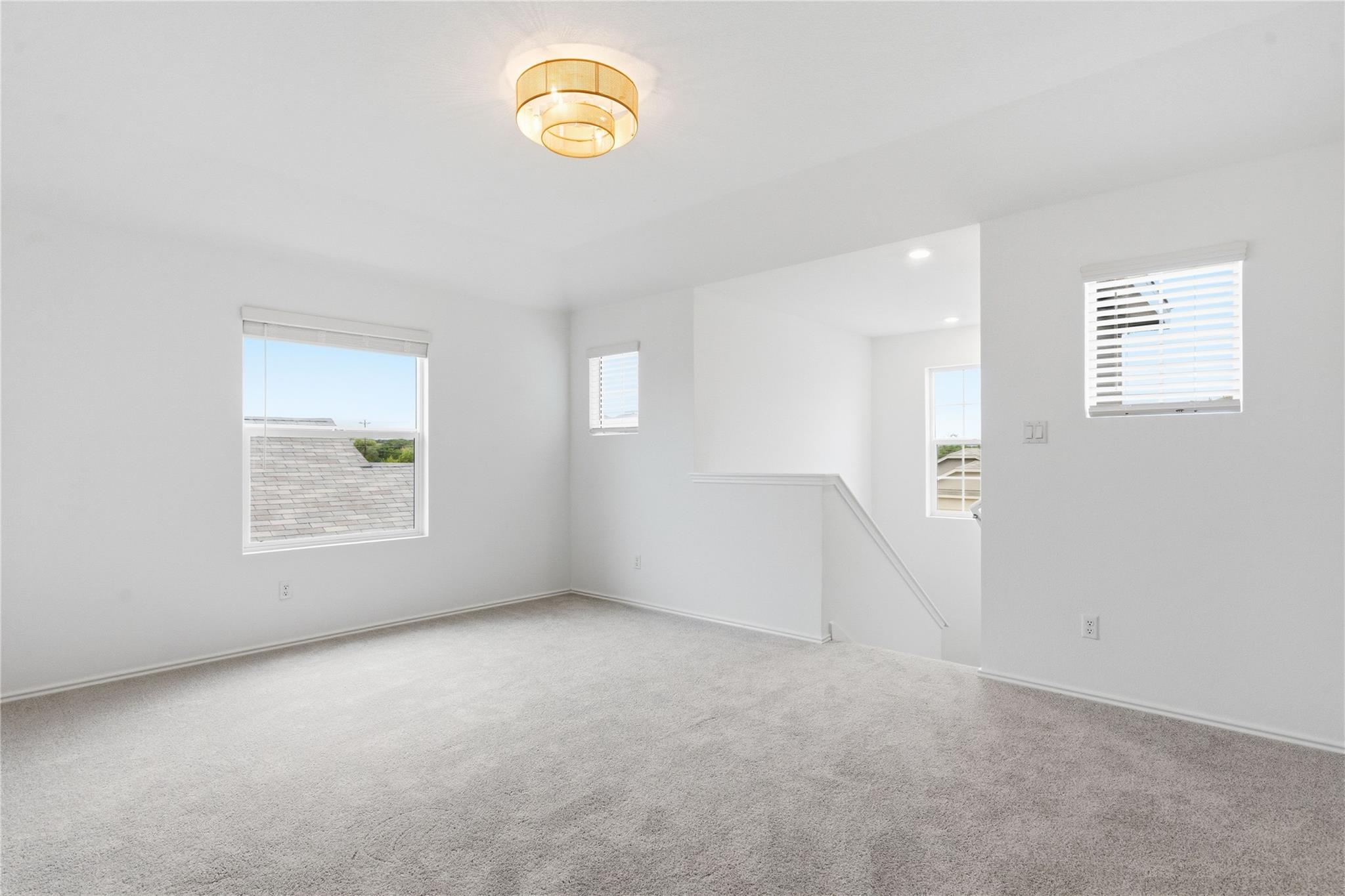 1404 Roaming Oak Bnd, Georgetown, TX 78628