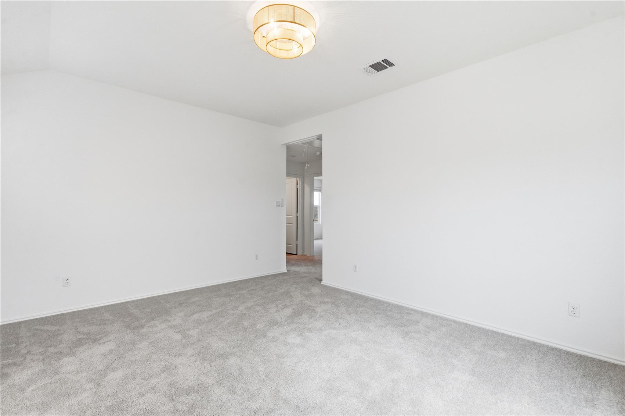 1404 Roaming Oak Bnd, Georgetown, TX 78628