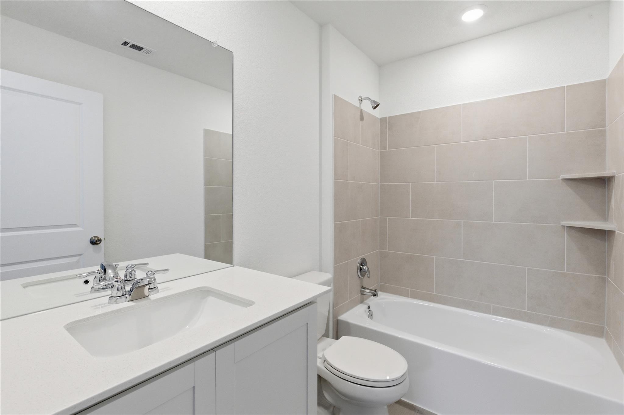 1404 Roaming Oak Bnd, Georgetown, TX 78628