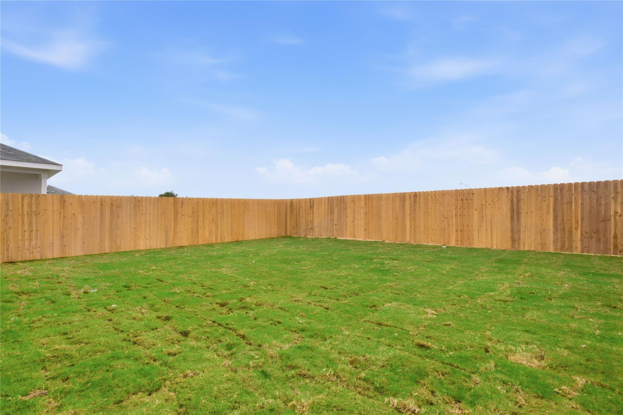 1404 Roaming Oak Bnd, Georgetown, TX 78628