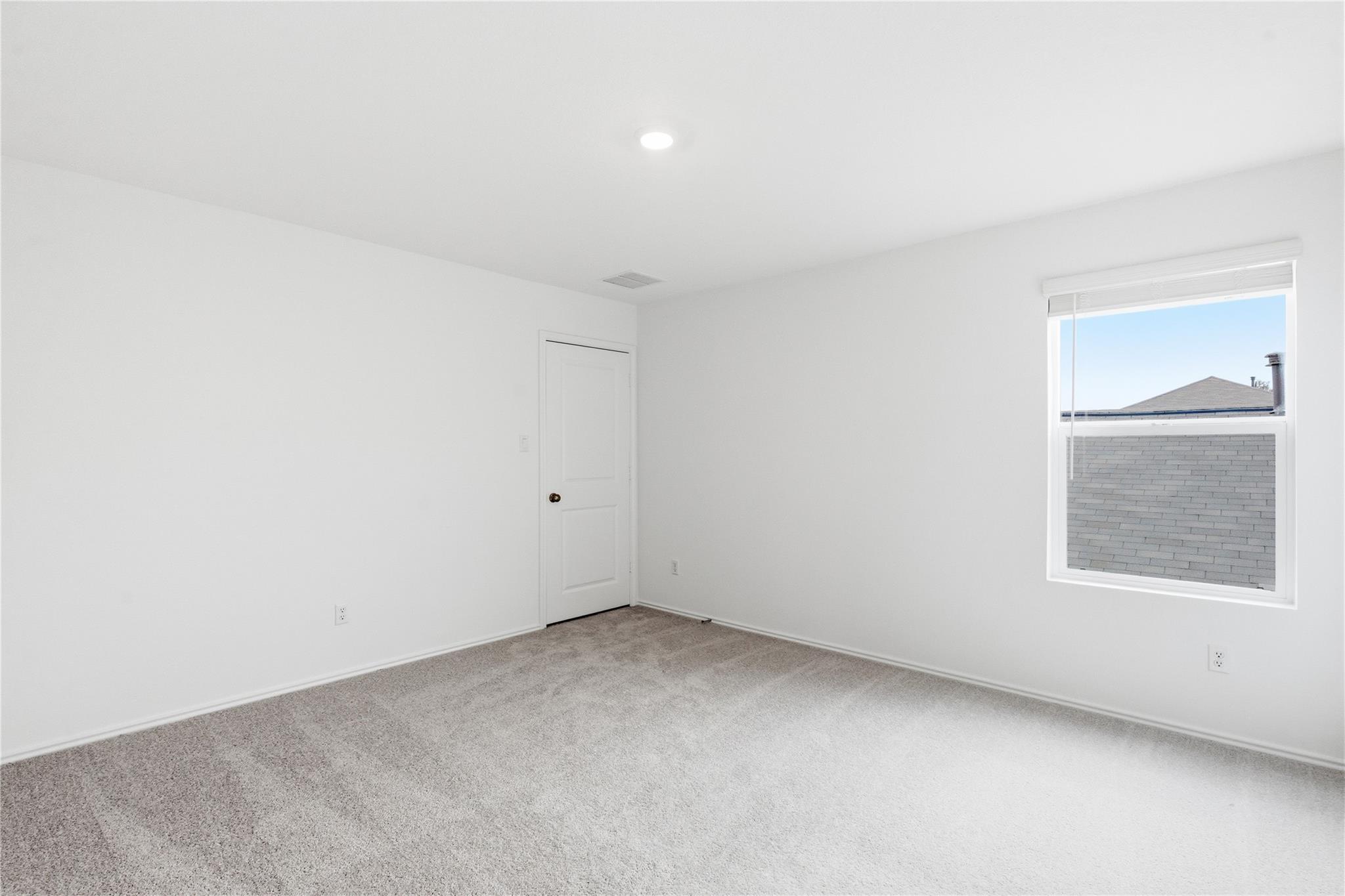 1404 Roaming Oak Bnd, Georgetown, TX 78628