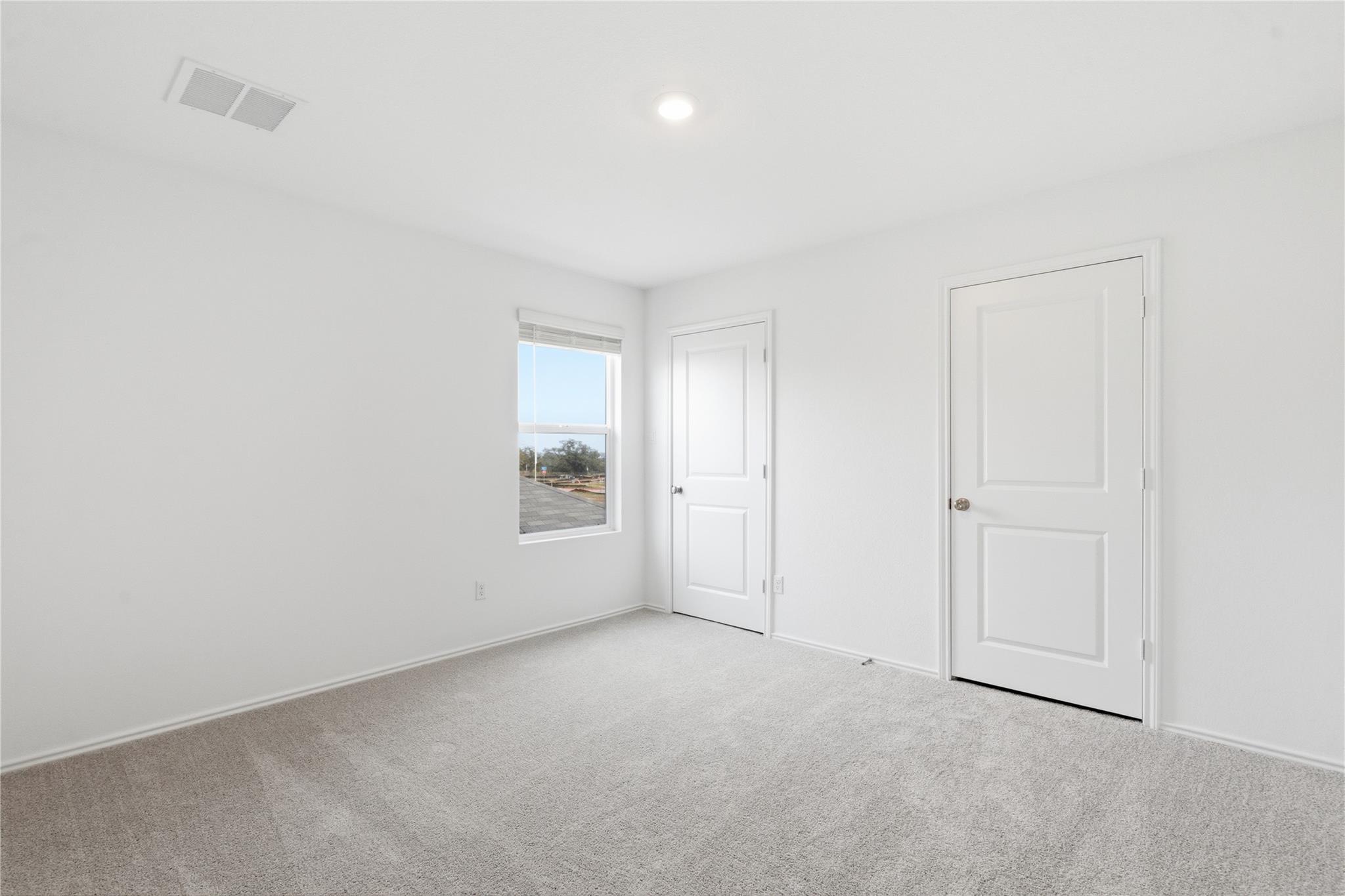 1404 Roaming Oak Bnd, Georgetown, TX 78628