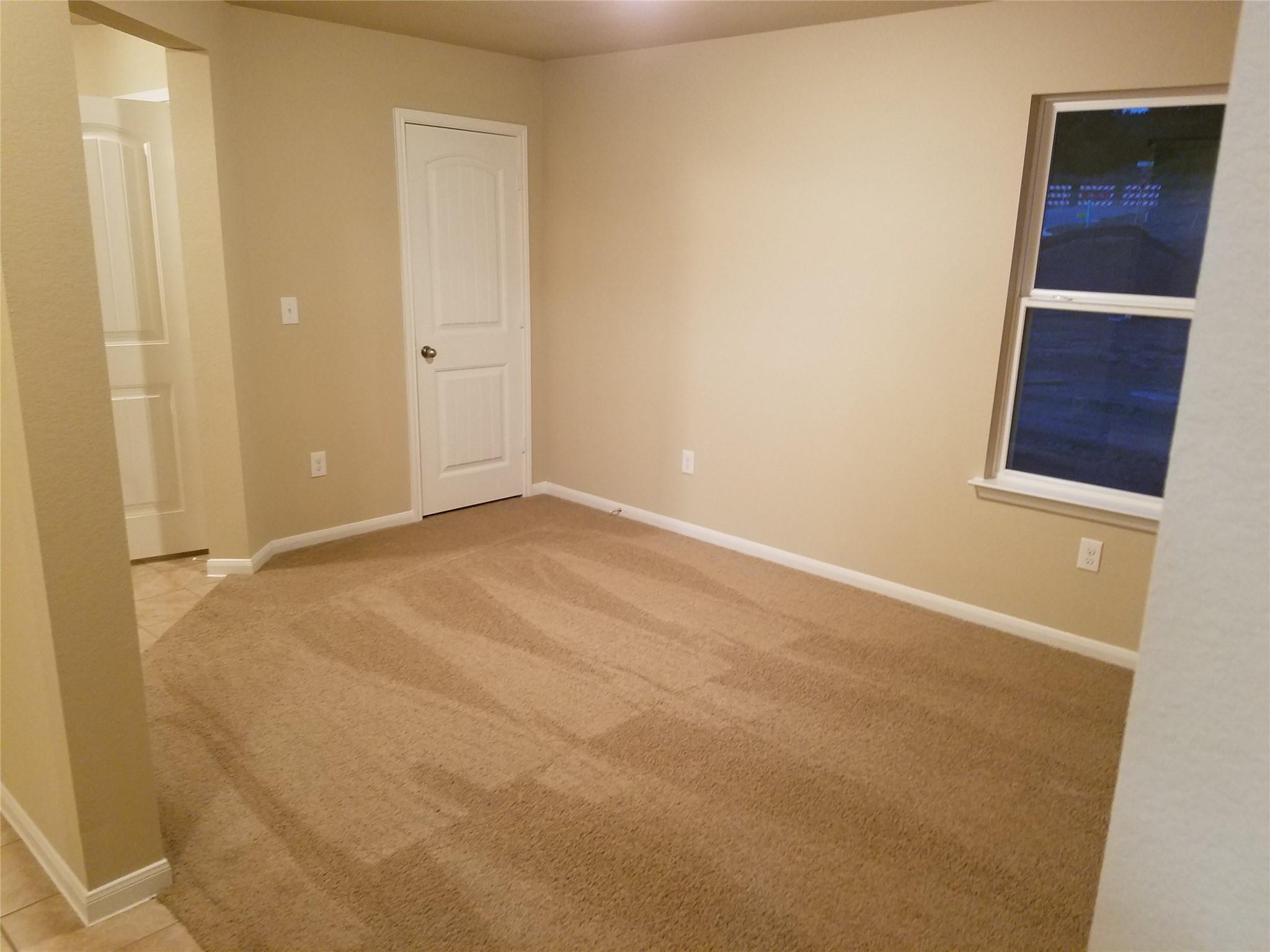 5905 montrelia Dr, Austin, TX 78724