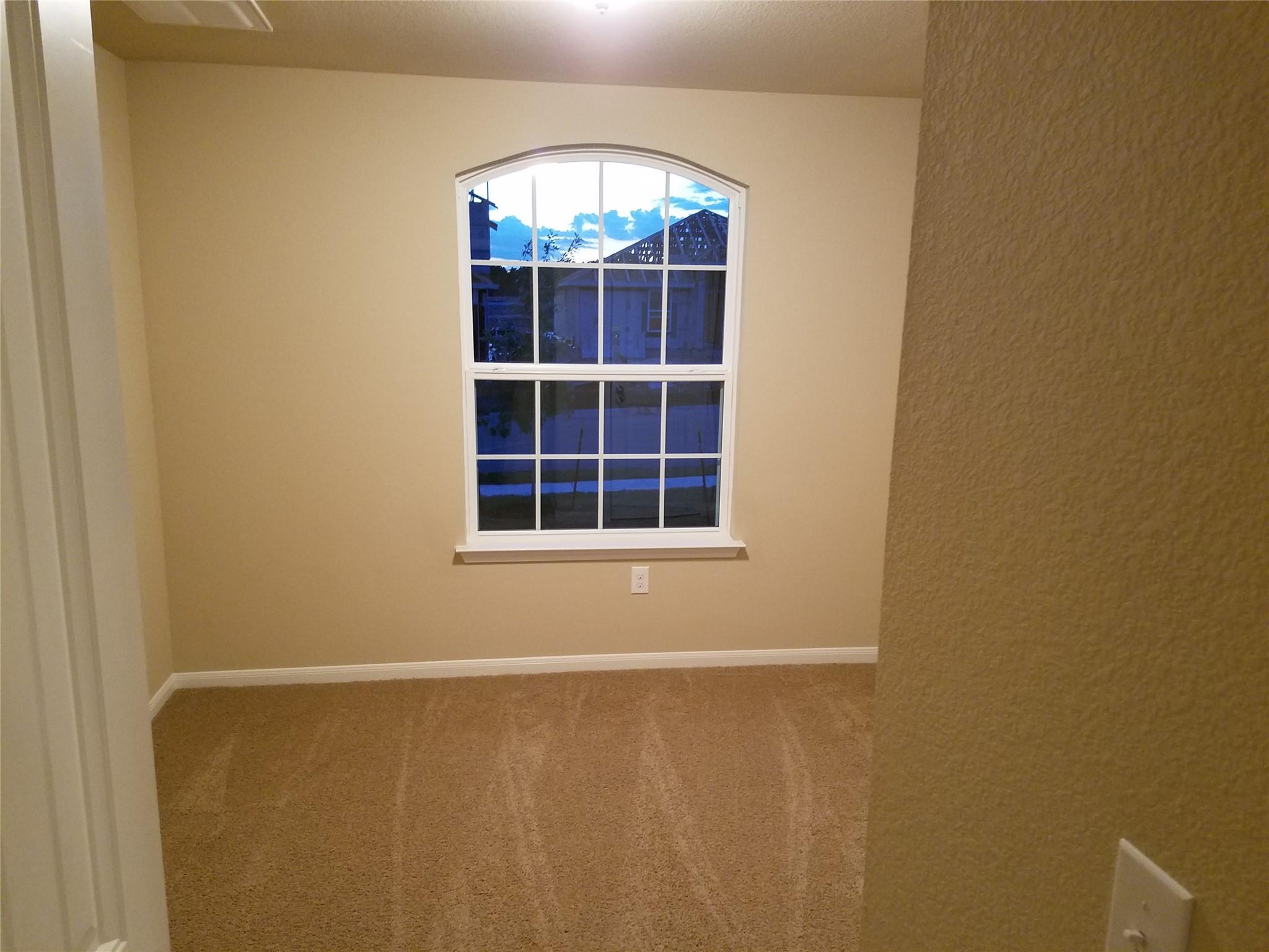 5905 montrelia Dr, Austin, TX 78724