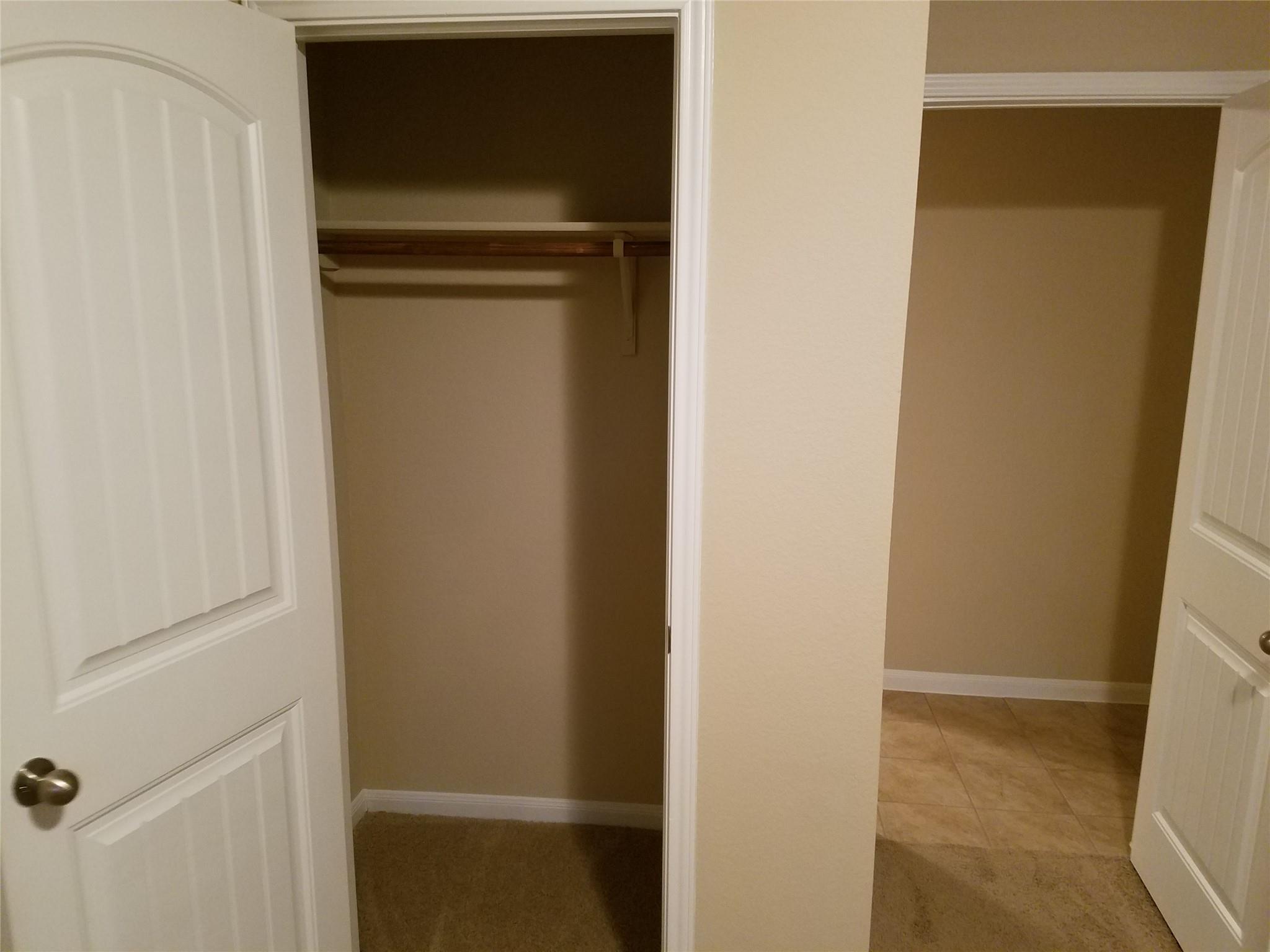 5905 montrelia Dr, Austin, TX 78724