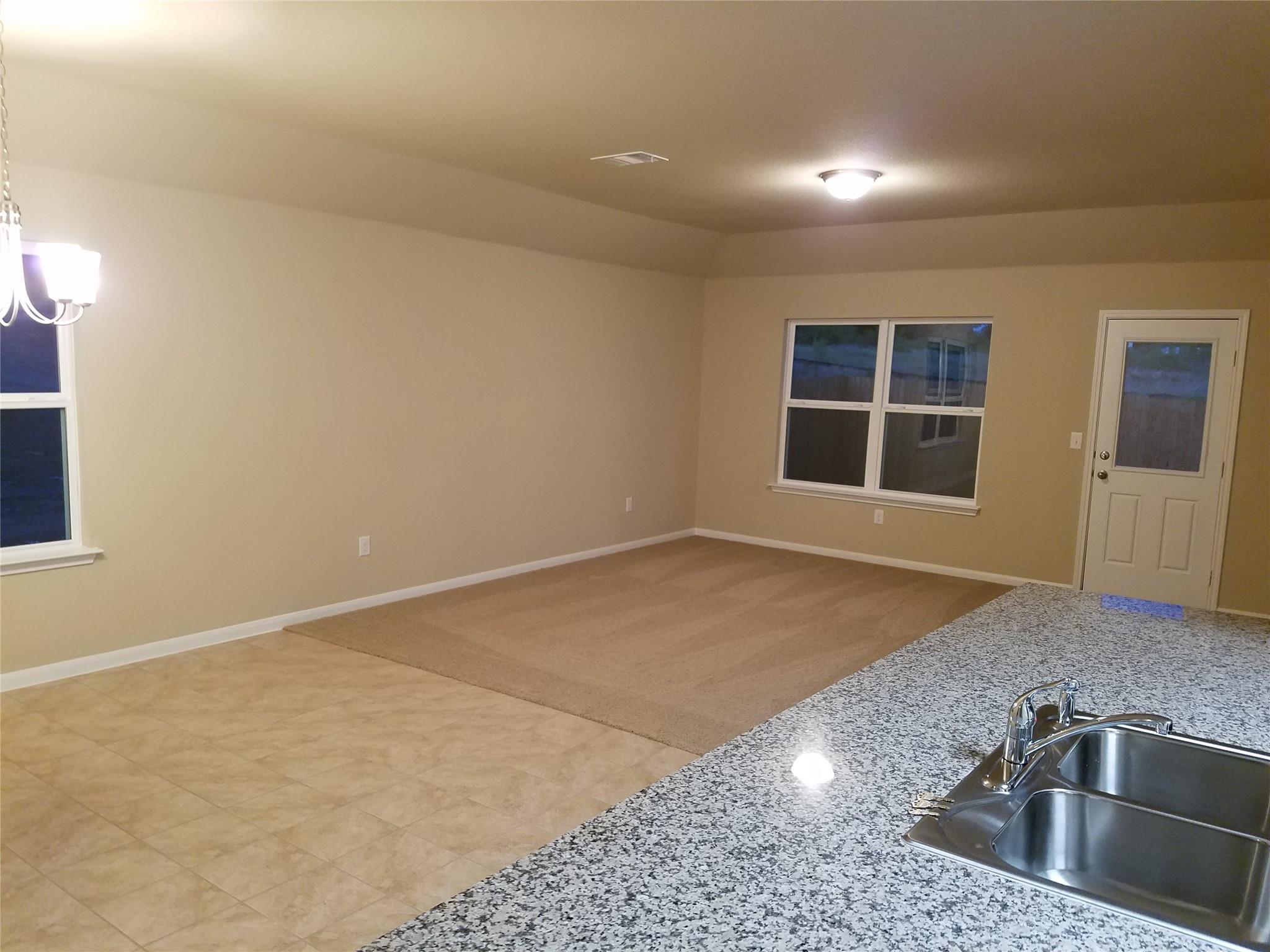 5905 montrelia Dr, Austin, TX 78724