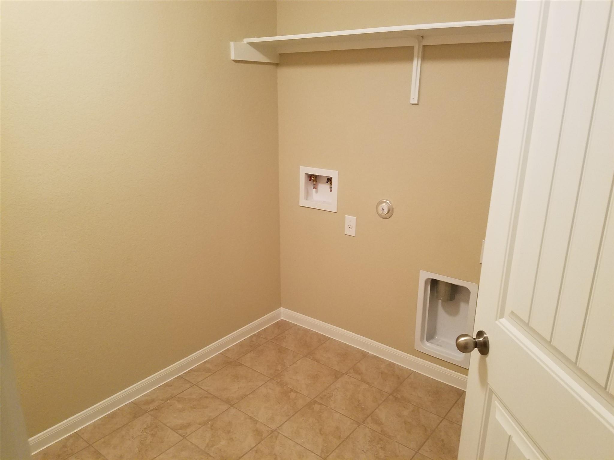 5905 montrelia Dr, Austin, TX 78724