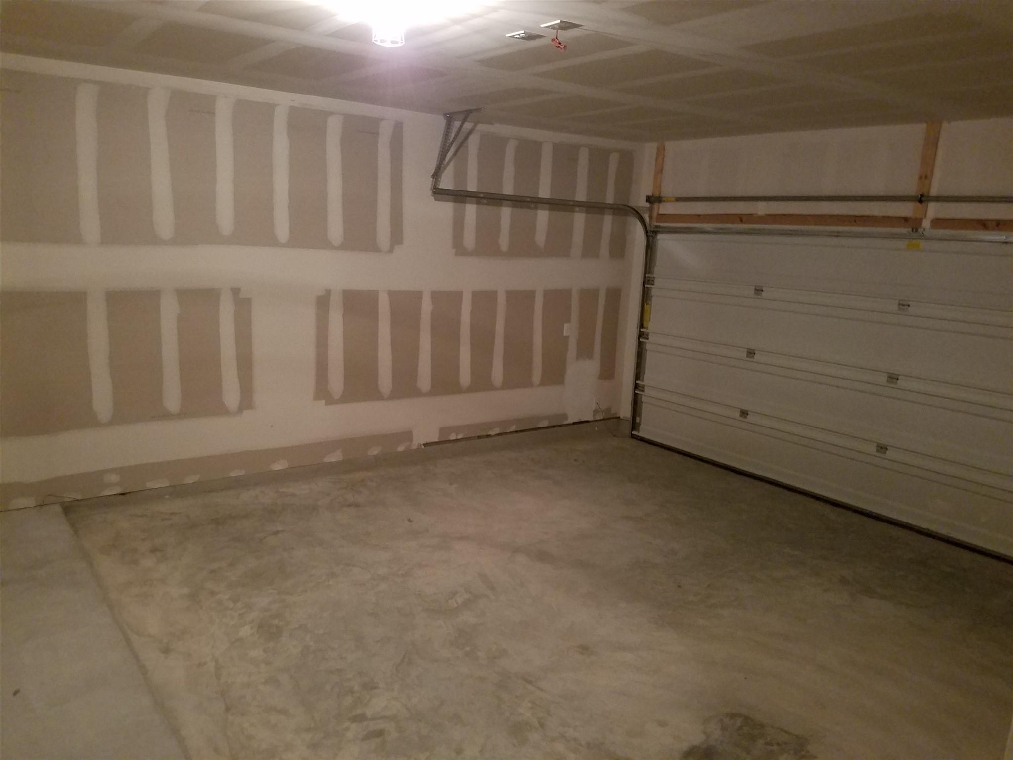 5905 montrelia Dr, Austin, TX 78724