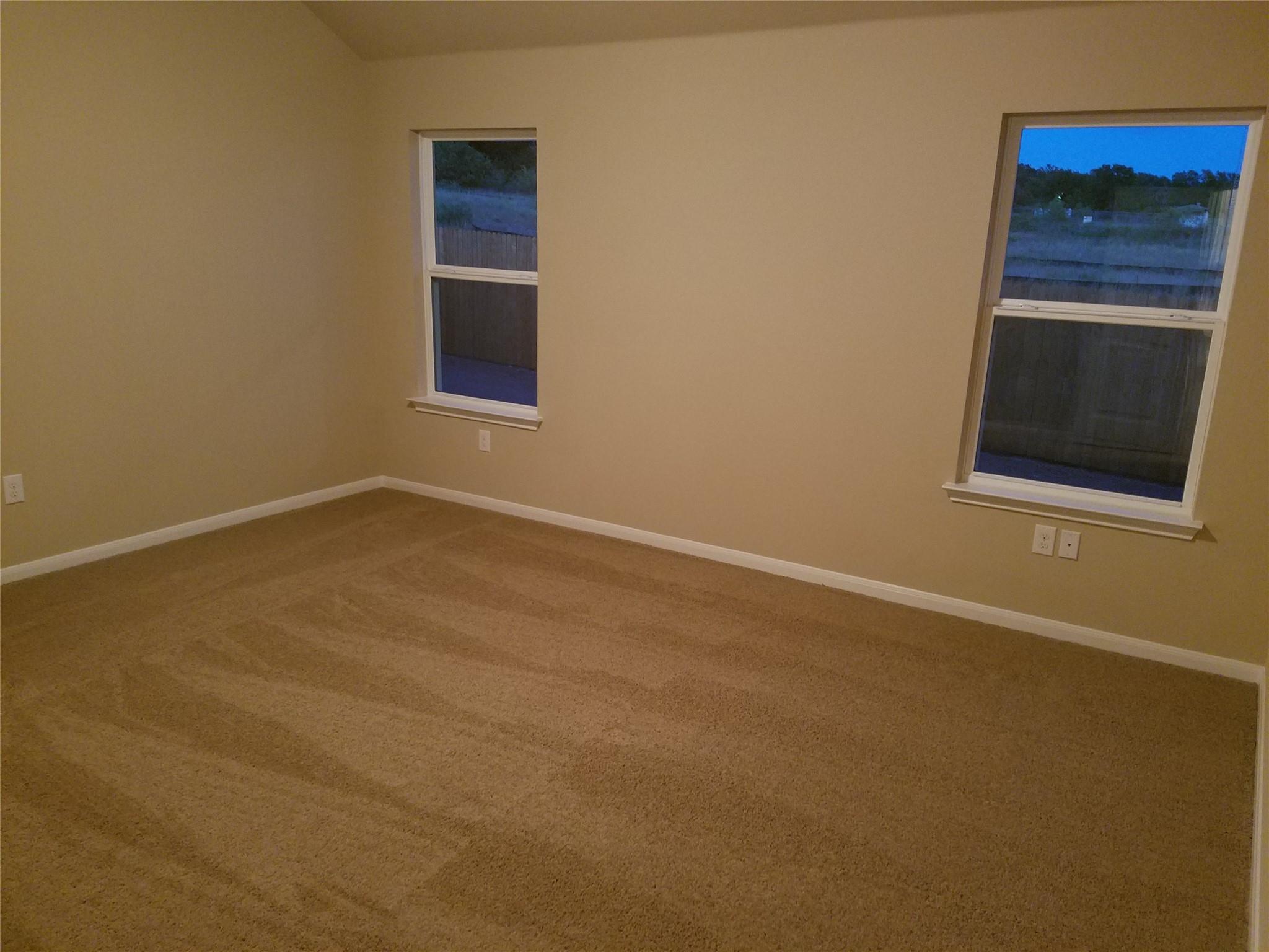 5905 montrelia Dr, Austin, TX 78724