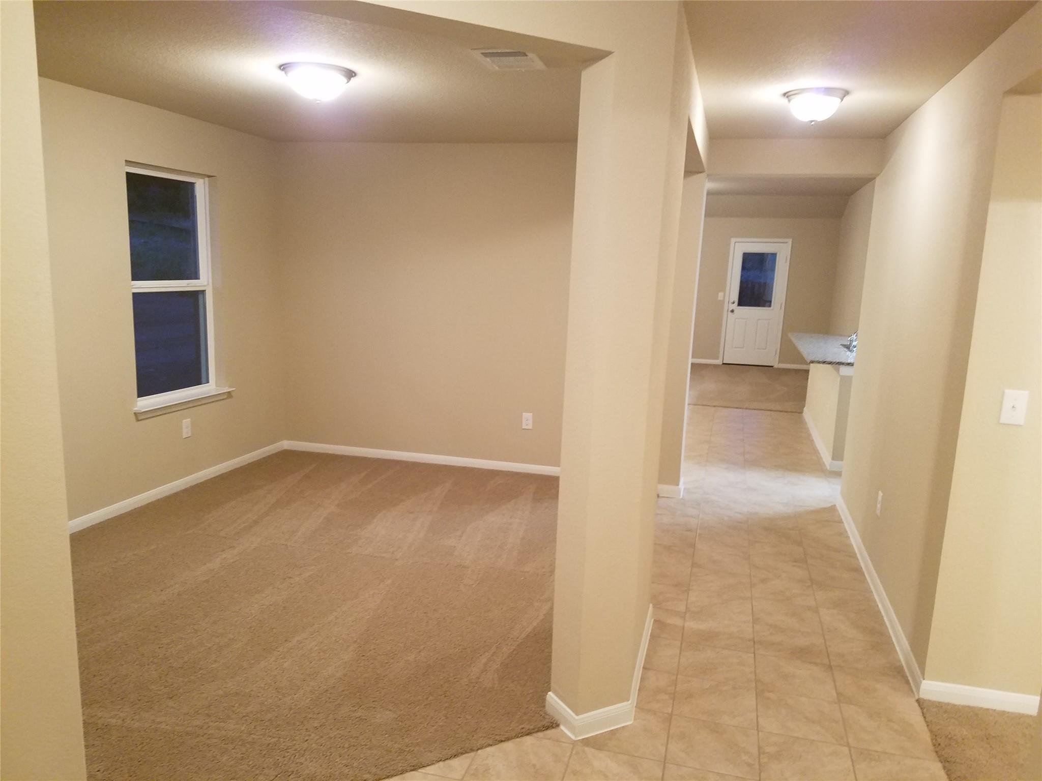 5905 montrelia Dr, Austin, TX 78724