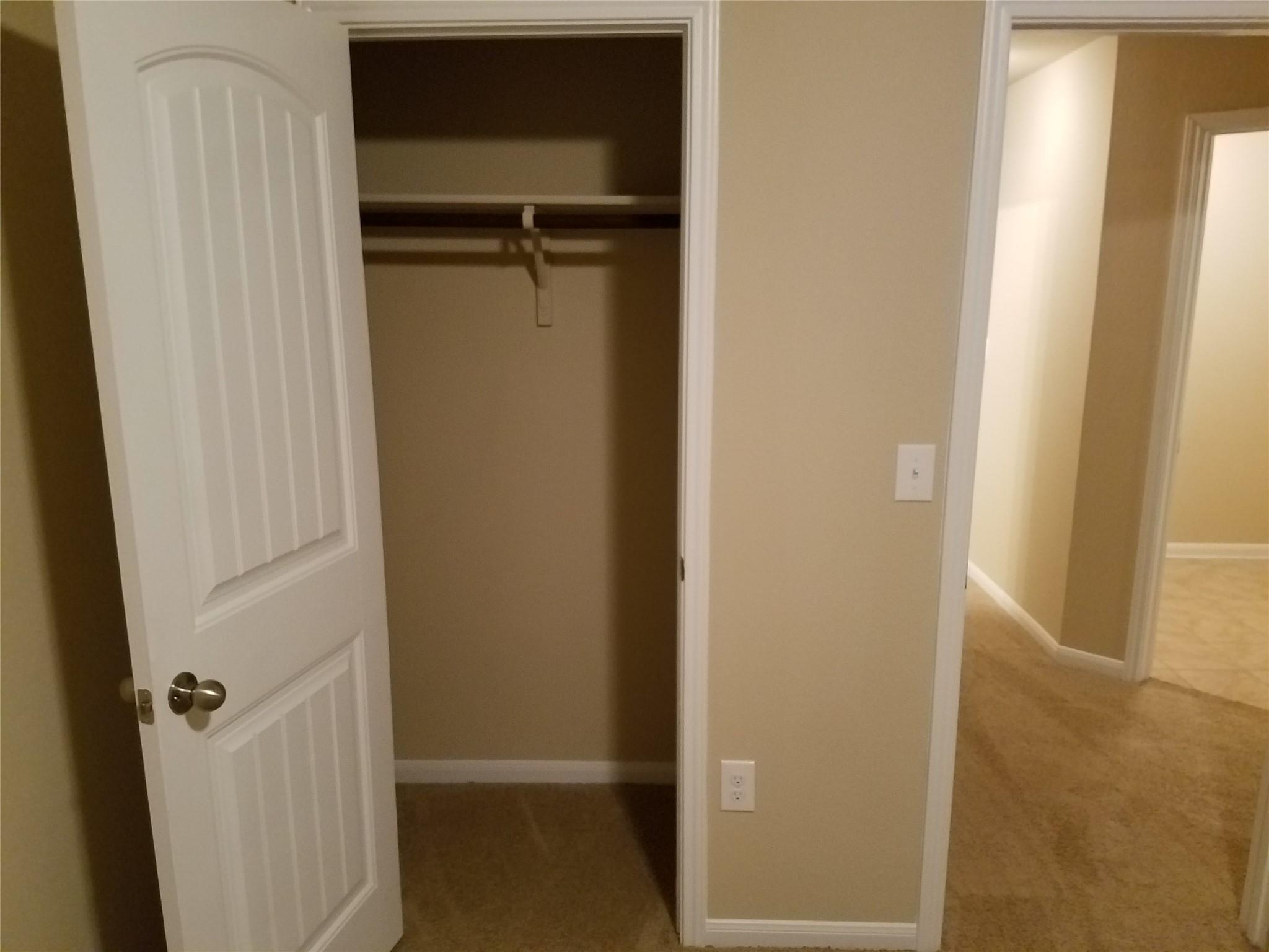 5905 montrelia Dr, Austin, TX 78724