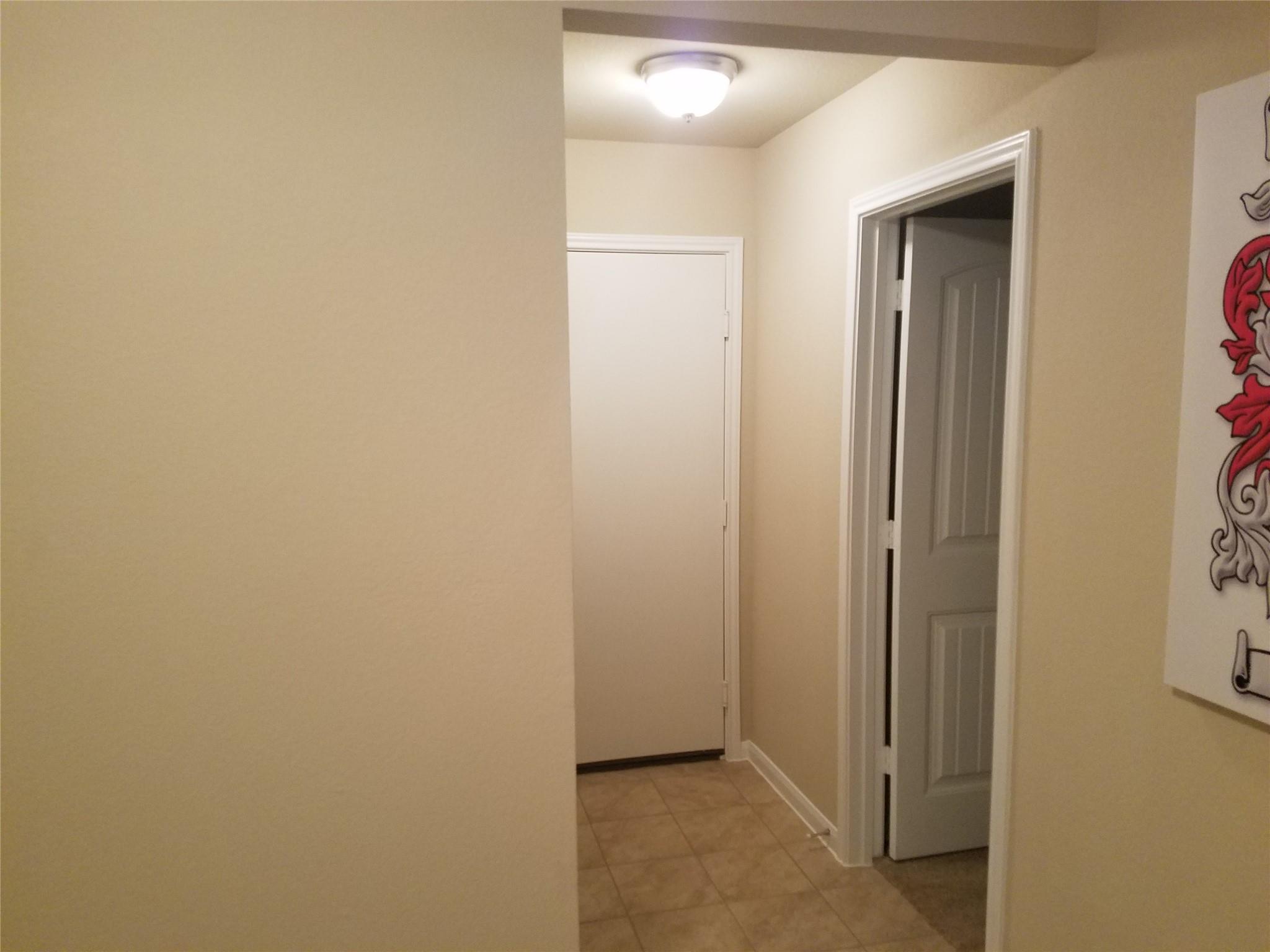 5905 montrelia Dr, Austin, TX 78724