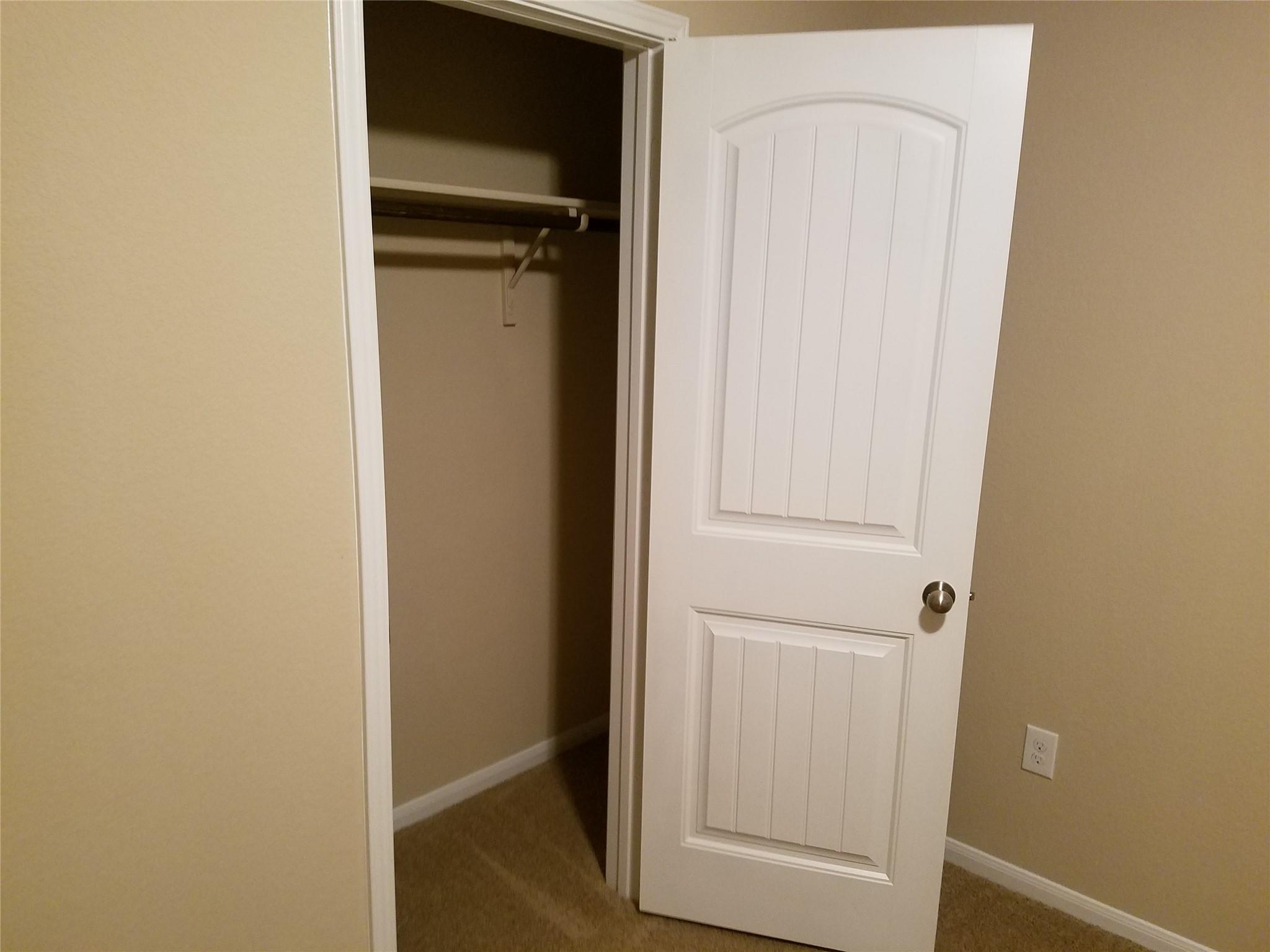 5905 montrelia Dr, Austin, TX 78724