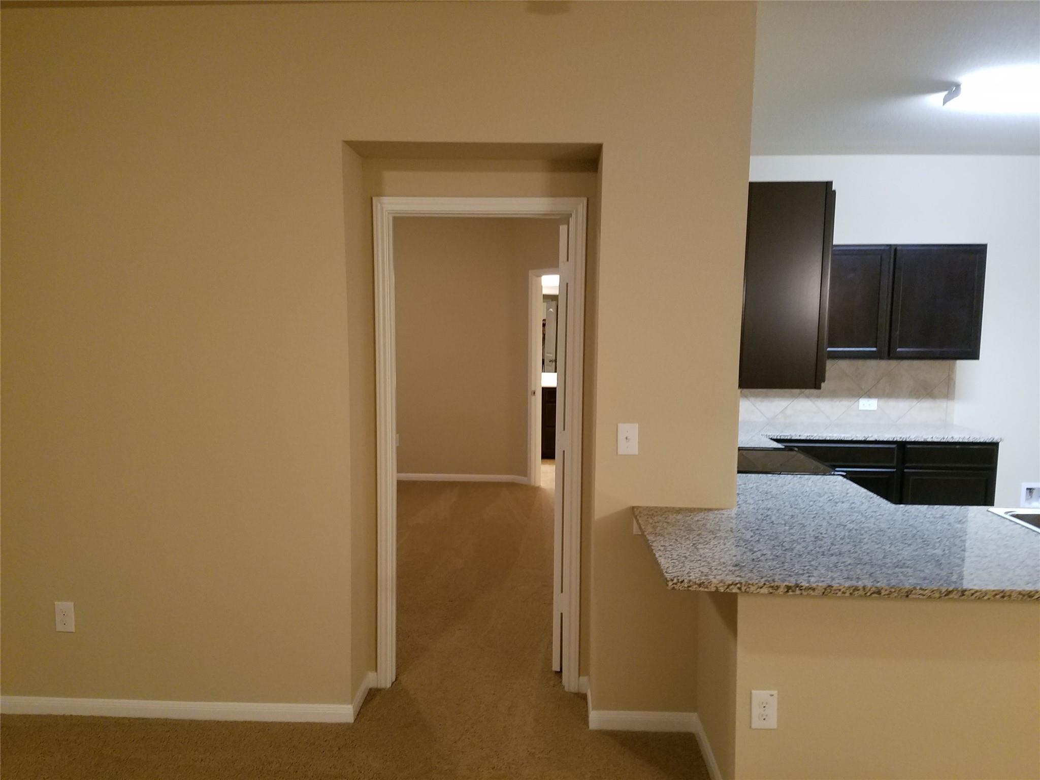 5905 montrelia Dr, Austin, TX 78724