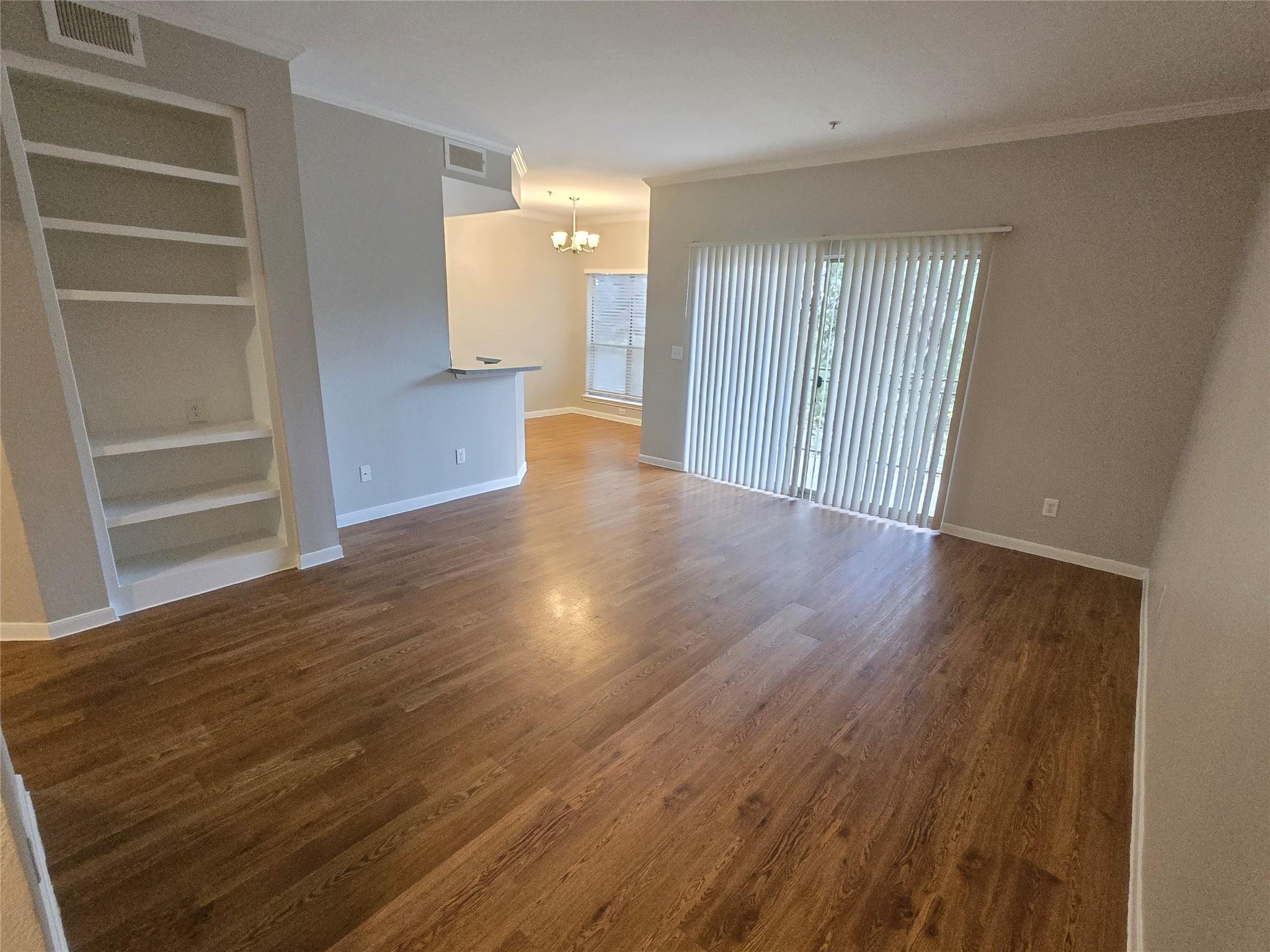 6000 Shepherd Mountain Cv # 408, Austin, TX 78730