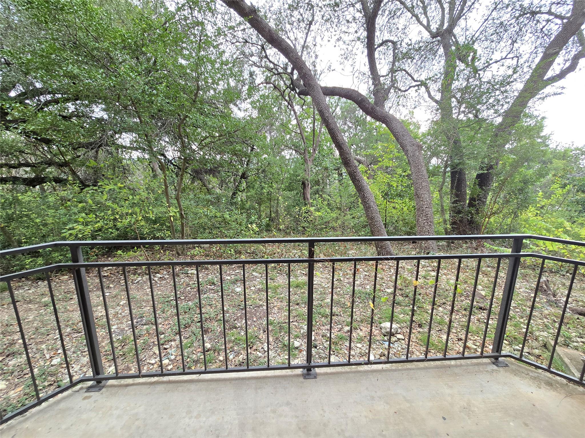 6000 Shepherd Mountain Cv # 408, Austin, TX 78730