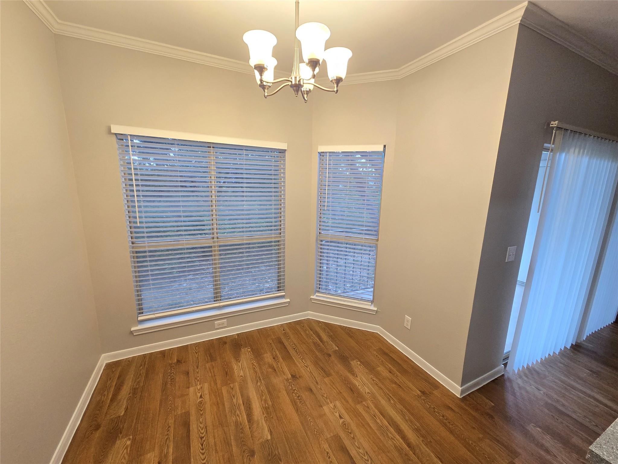 6000 Shepherd Mountain Cv # 408, Austin, TX 78730