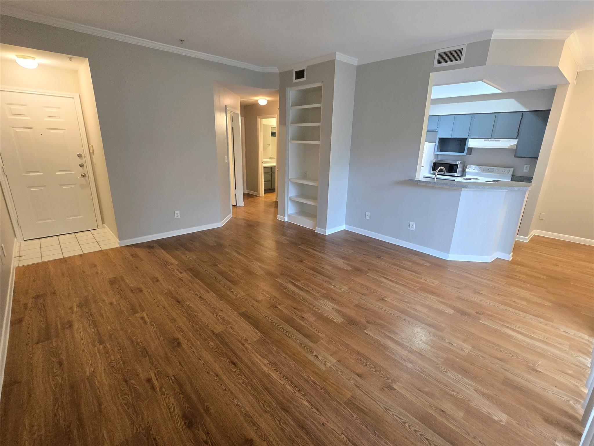 6000 Shepherd Mountain Cv # 408, Austin, TX 78730