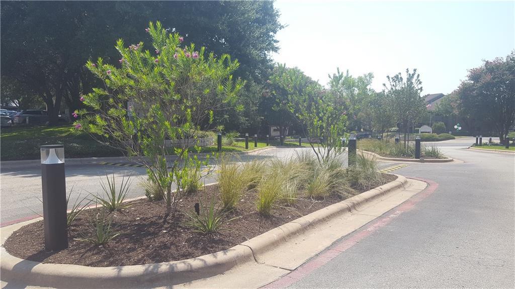 6000 Shepherd Mountain Cv # 408, Austin, TX 78730