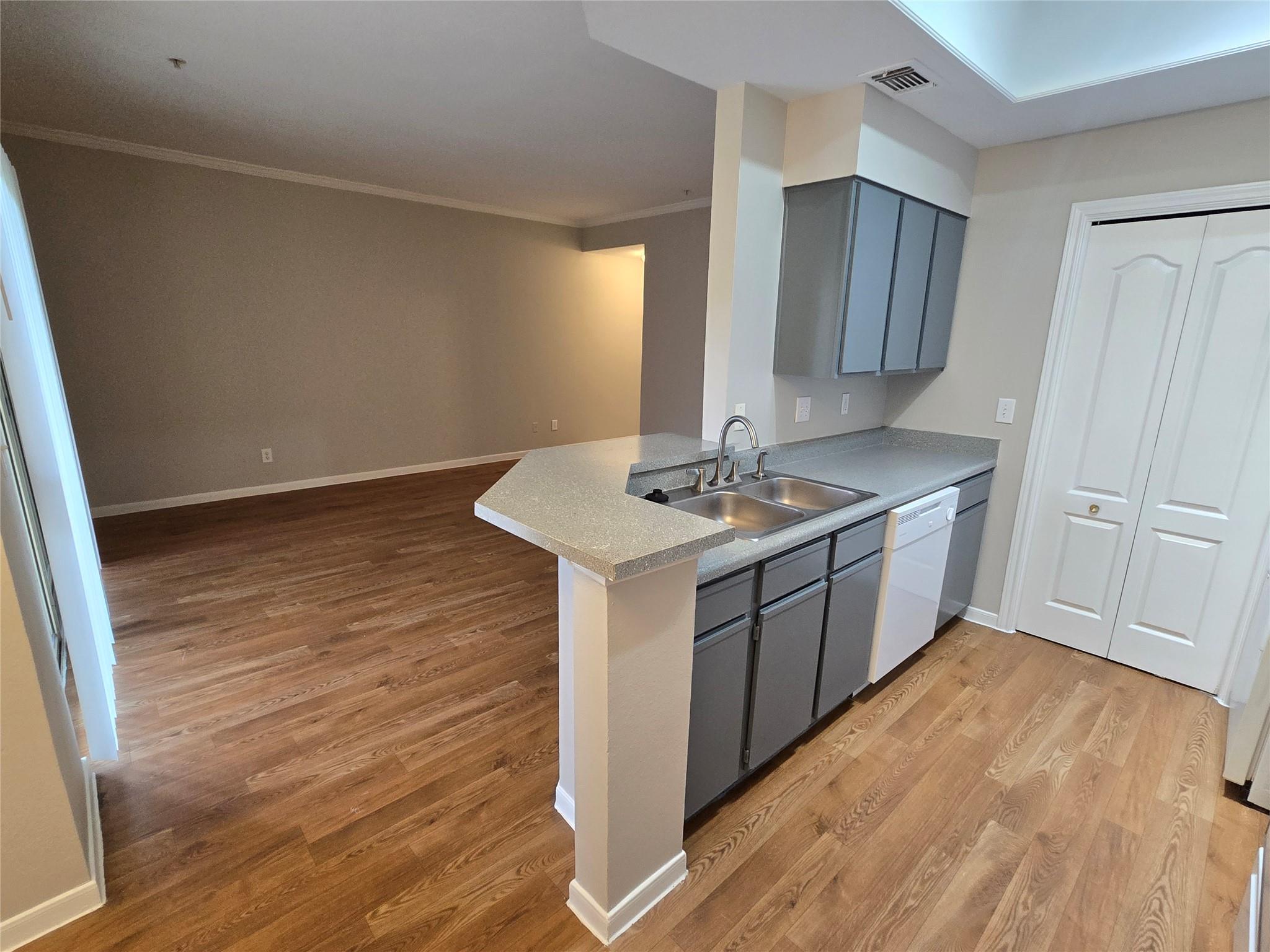 6000 Shepherd Mountain Cv # 408, Austin, TX 78730