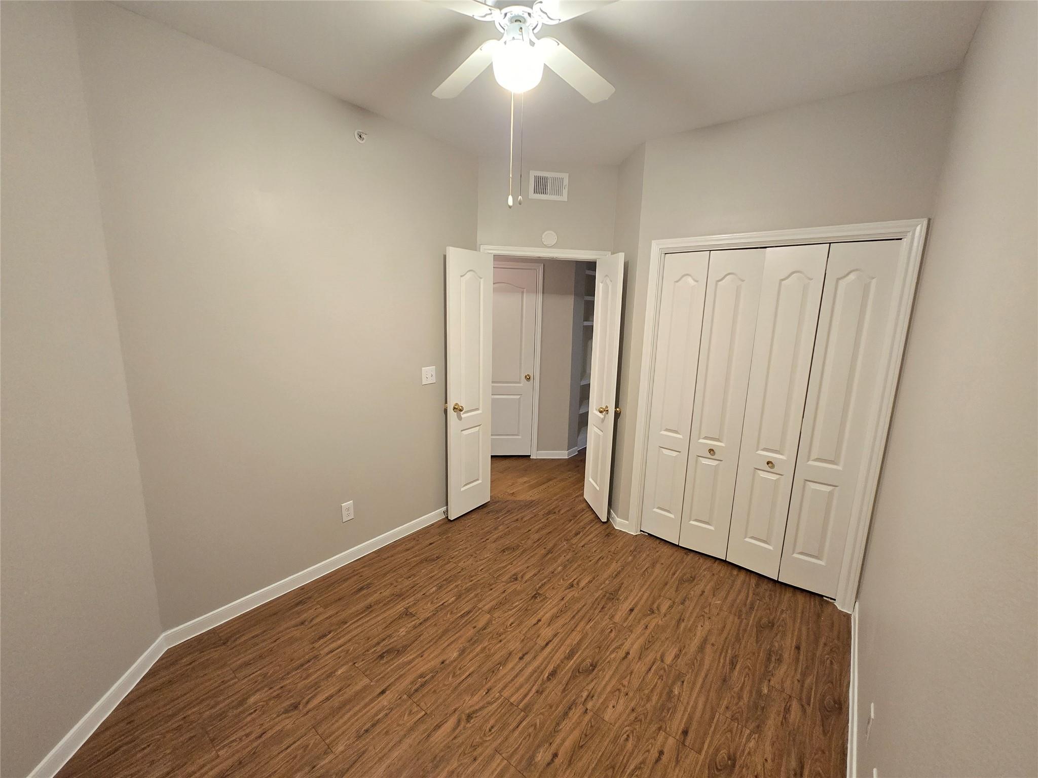 6000 Shepherd Mountain Cv # 408, Austin, TX 78730